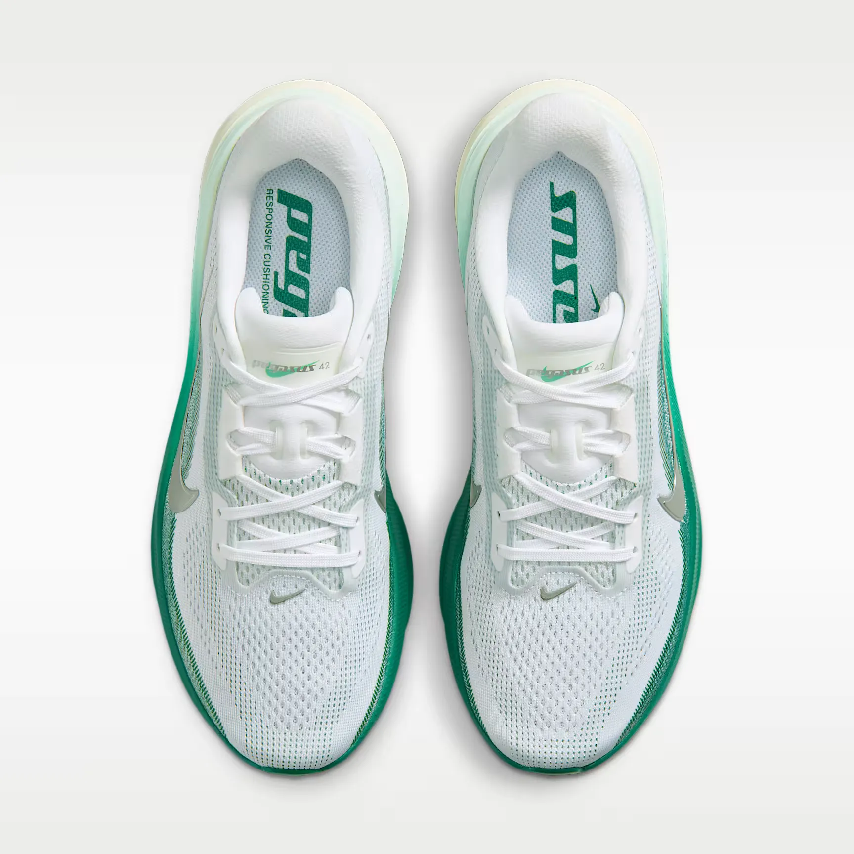 000000_Nike-Pegasus-42-WMNS_White-Malachite_IB1881-100_img3