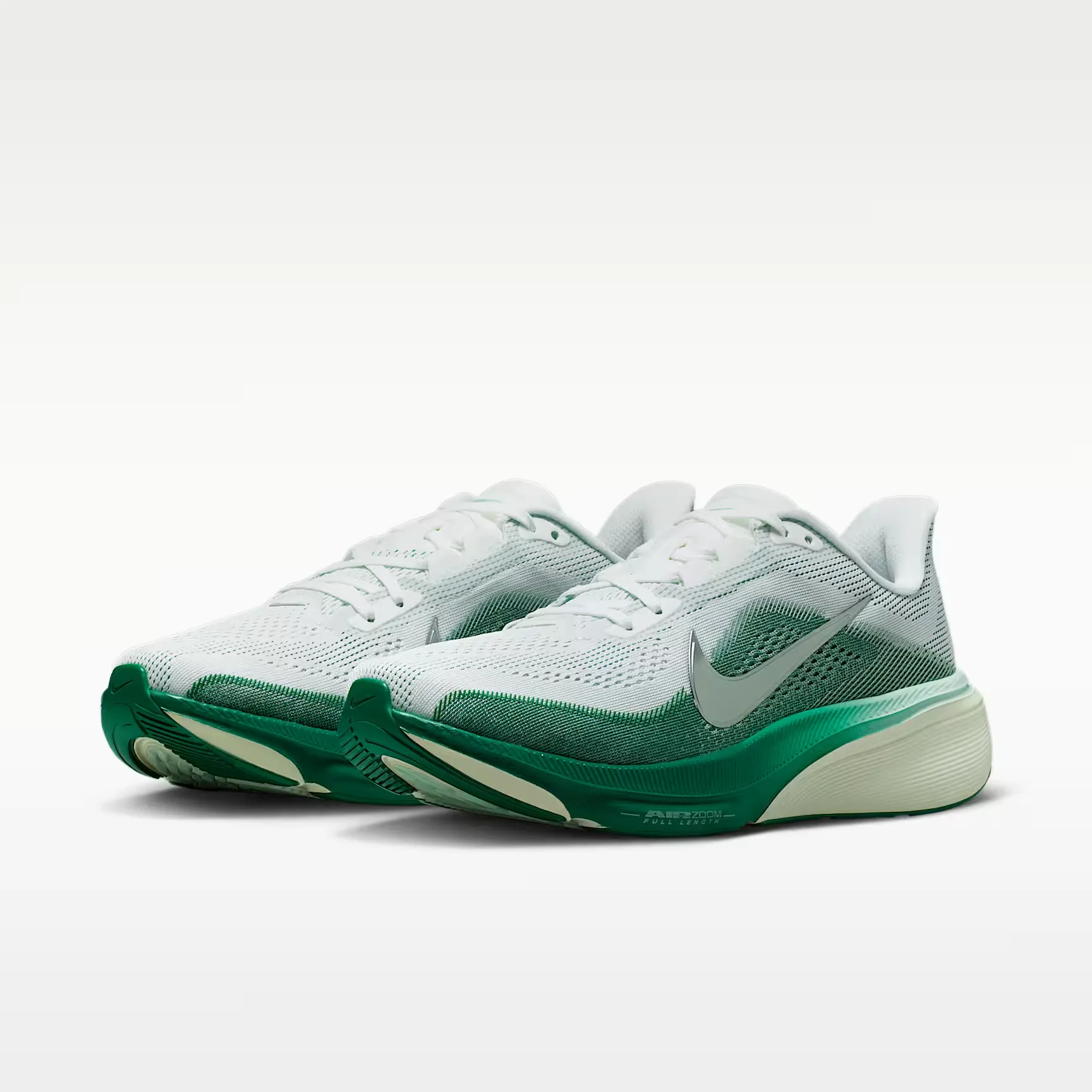 000000_Nike-Pegasus-42-WMNS_White-Malachite_IB1881-100_img4