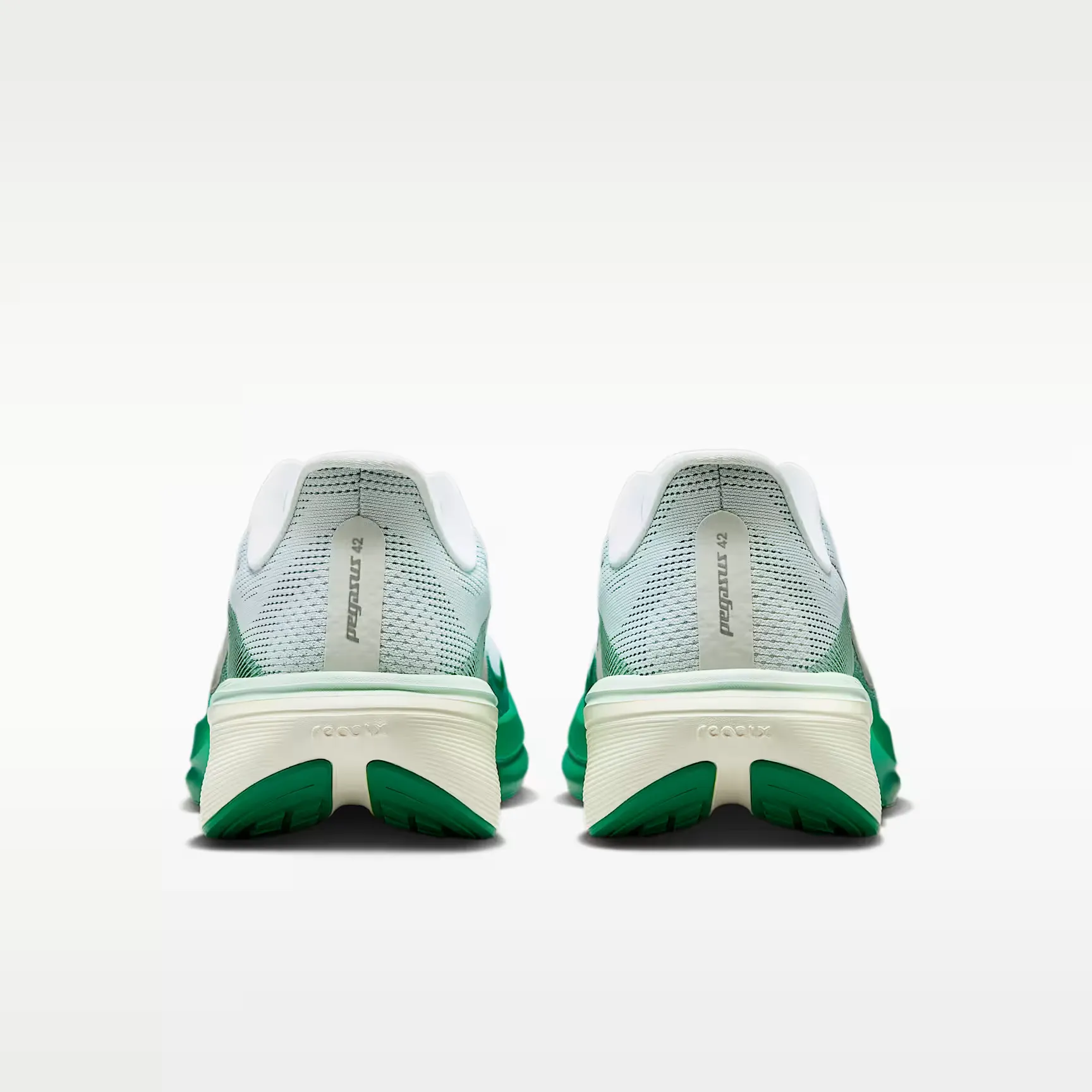 000000_Nike-Pegasus-42-WMNS_White-Malachite_IB1881-100_img5