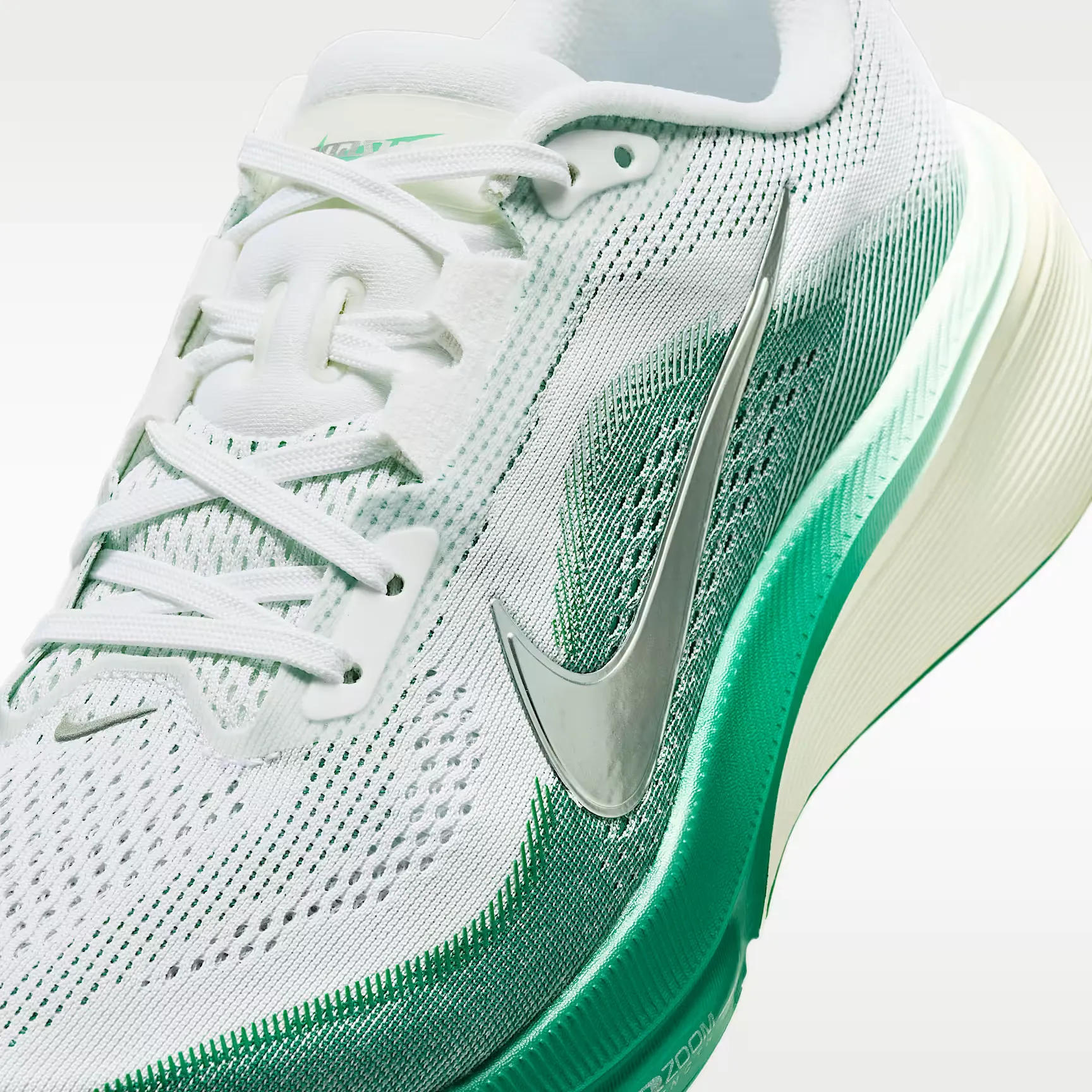 000000_Nike-Pegasus-42-WMNS_White-Malachite_IB1881-100_img6