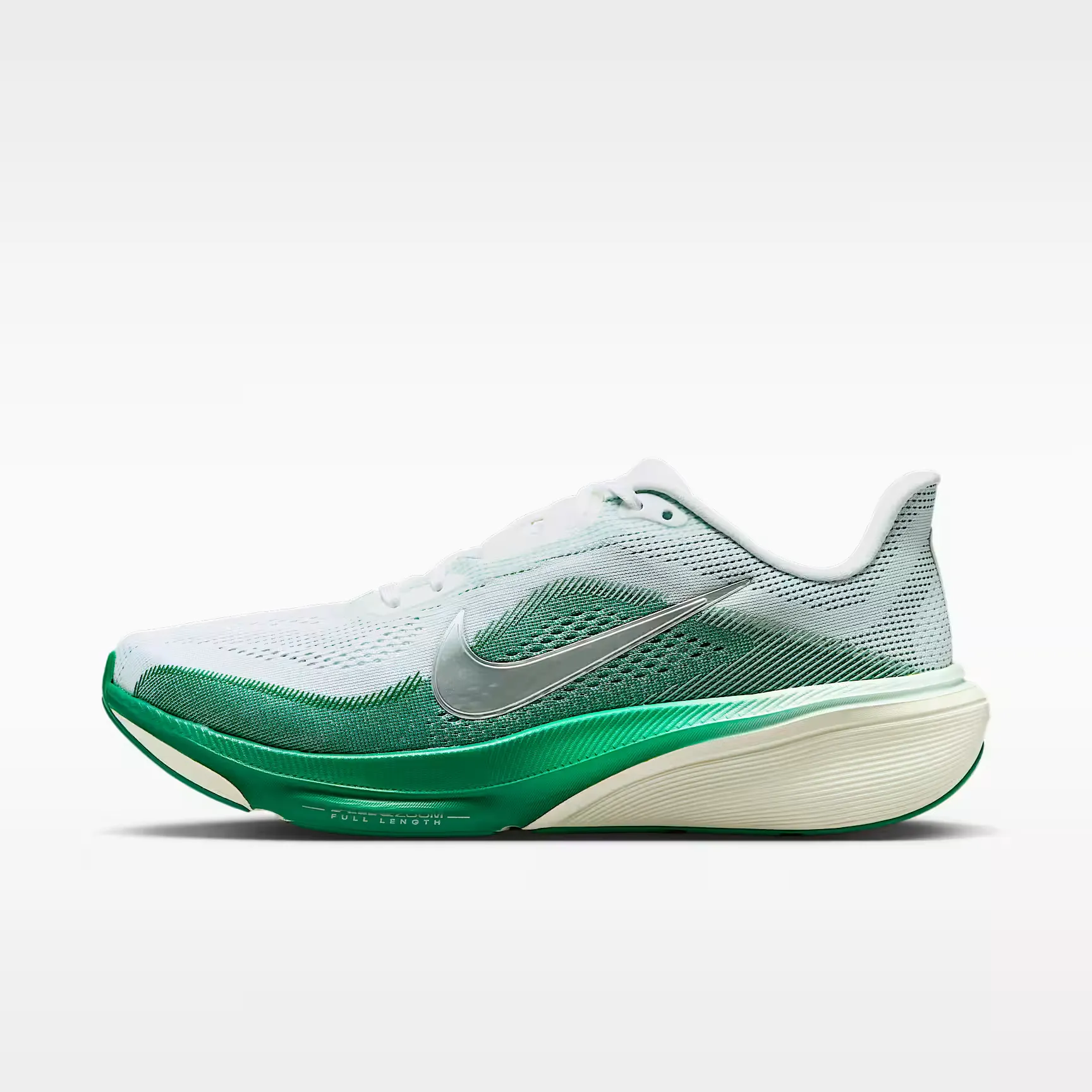 000000_Nike-Pegasus-42-WMNS_White-Malachite_IB1881-100_img0