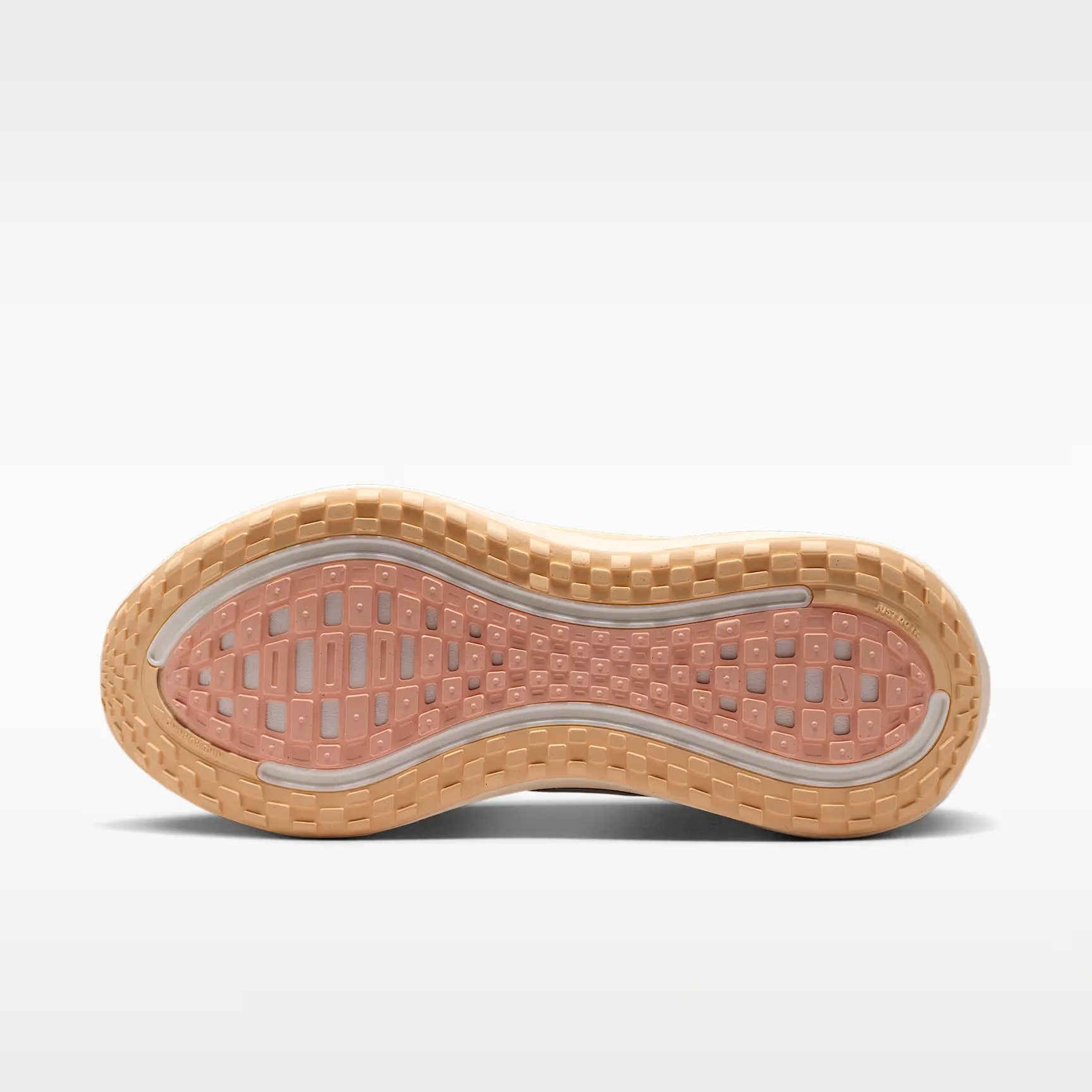 000000_Nike-Vomero-Plus-WMNS_Light-Bone-Arctic-Orange_HV8154-012_img1