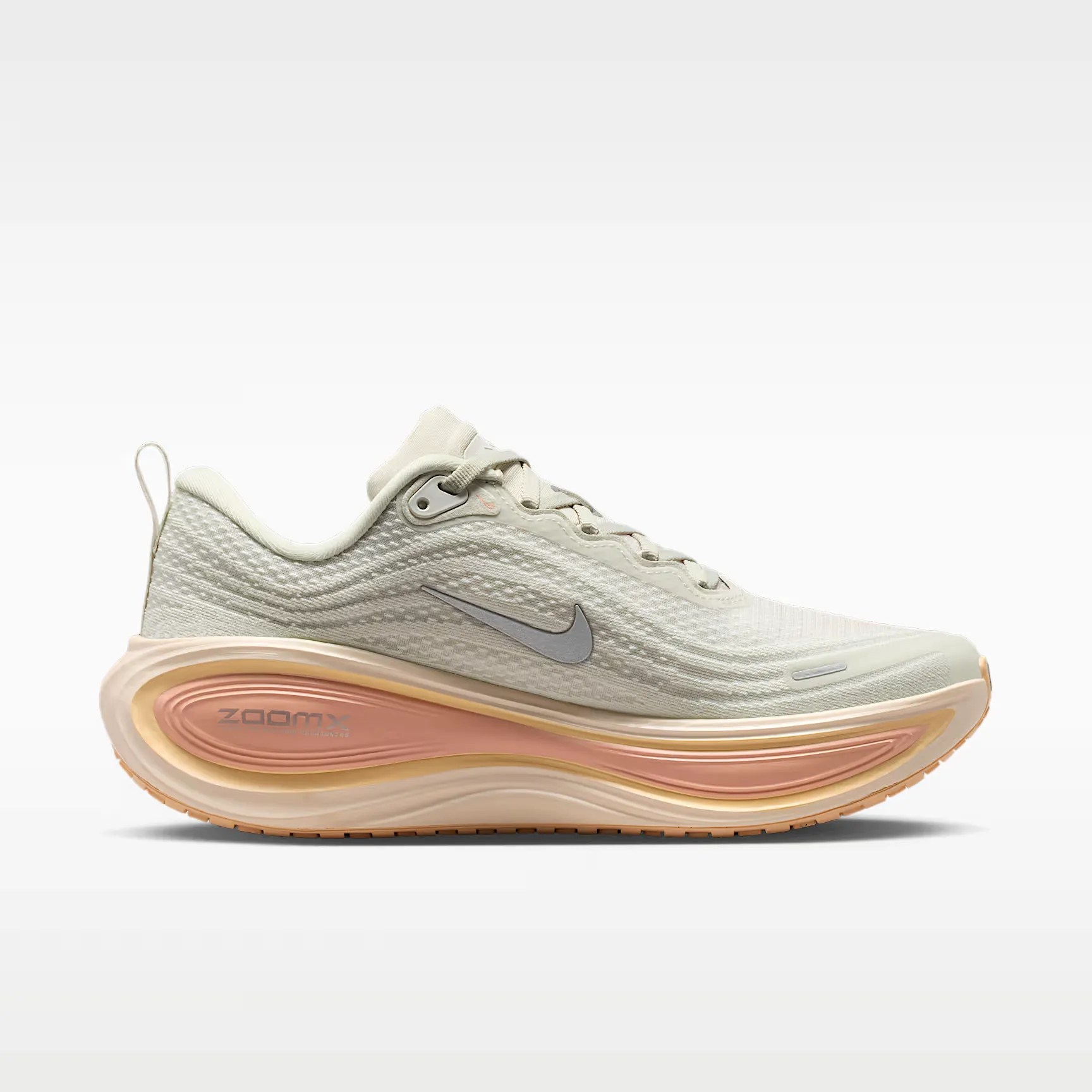 000000_Nike-Vomero-Plus-WMNS_Light-Bone-Arctic-Orange_HV8154-012_img2