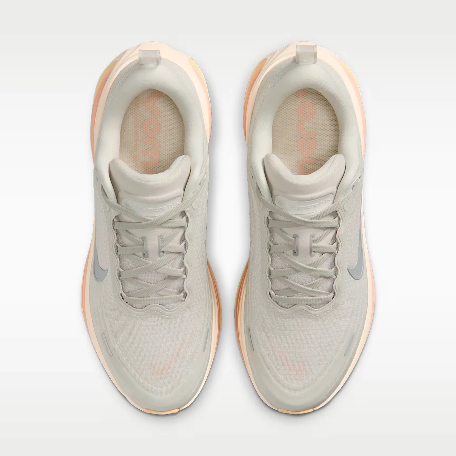 000000_Nike-Vomero-Plus-WMNS_Light-Bone-Arctic-Orange_HV8154-012_img3