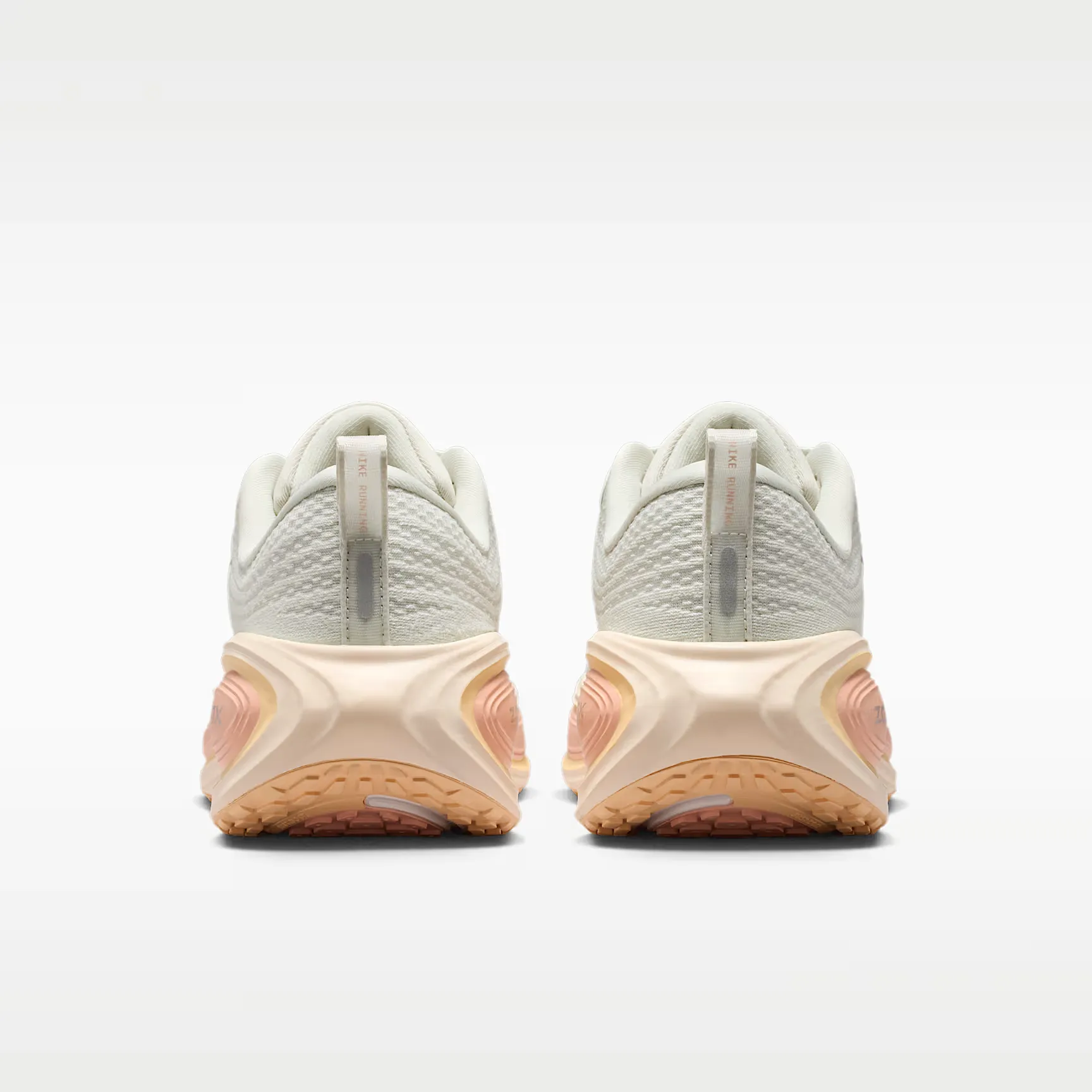 000000_Nike-Vomero-Plus-WMNS_Light-Bone-Arctic-Orange_HV8154-012_img5