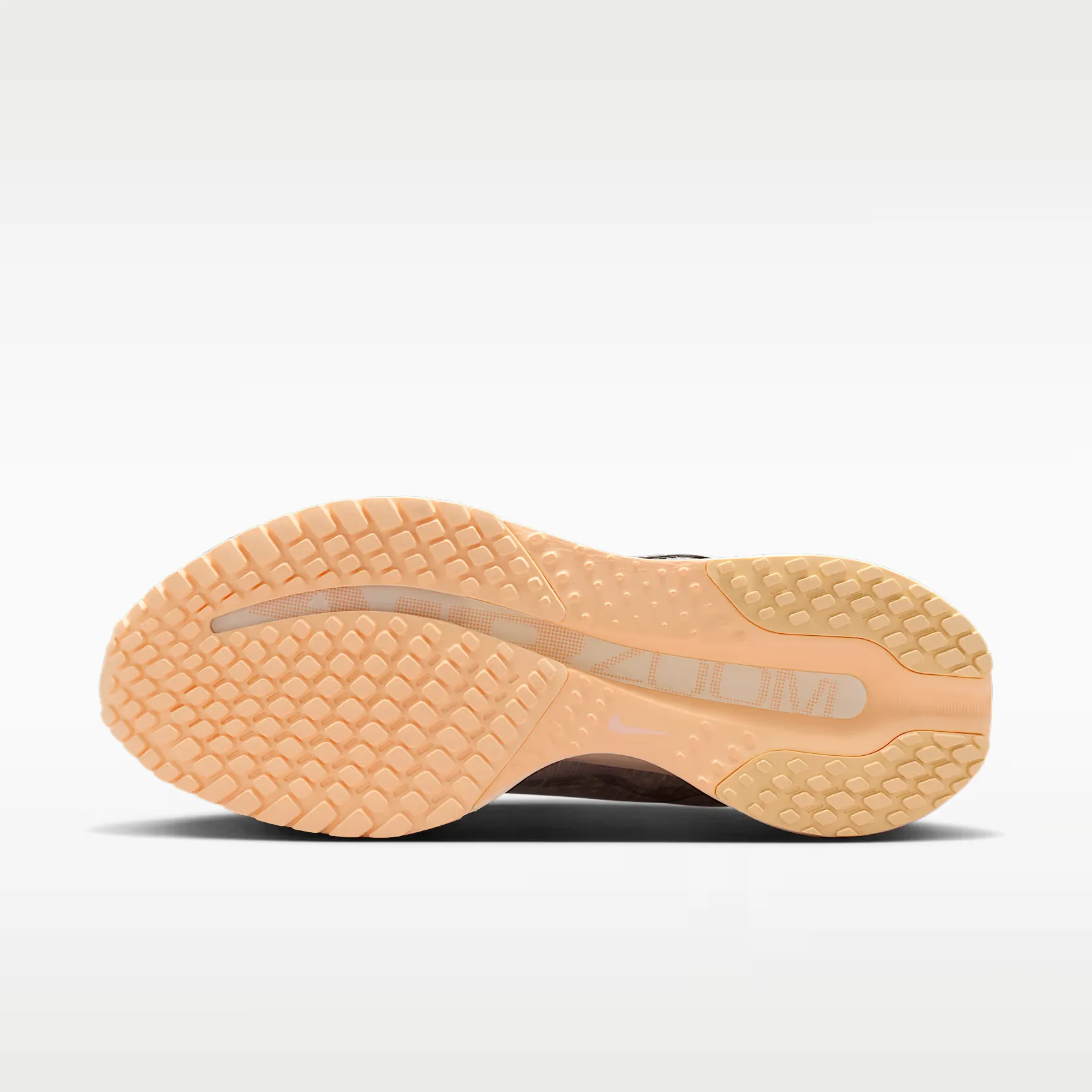 000000_Nike-Pegasus-Premium-WMNS_Light-Bone-Chalk-Arctic-Orange_HQ2593-012_img1