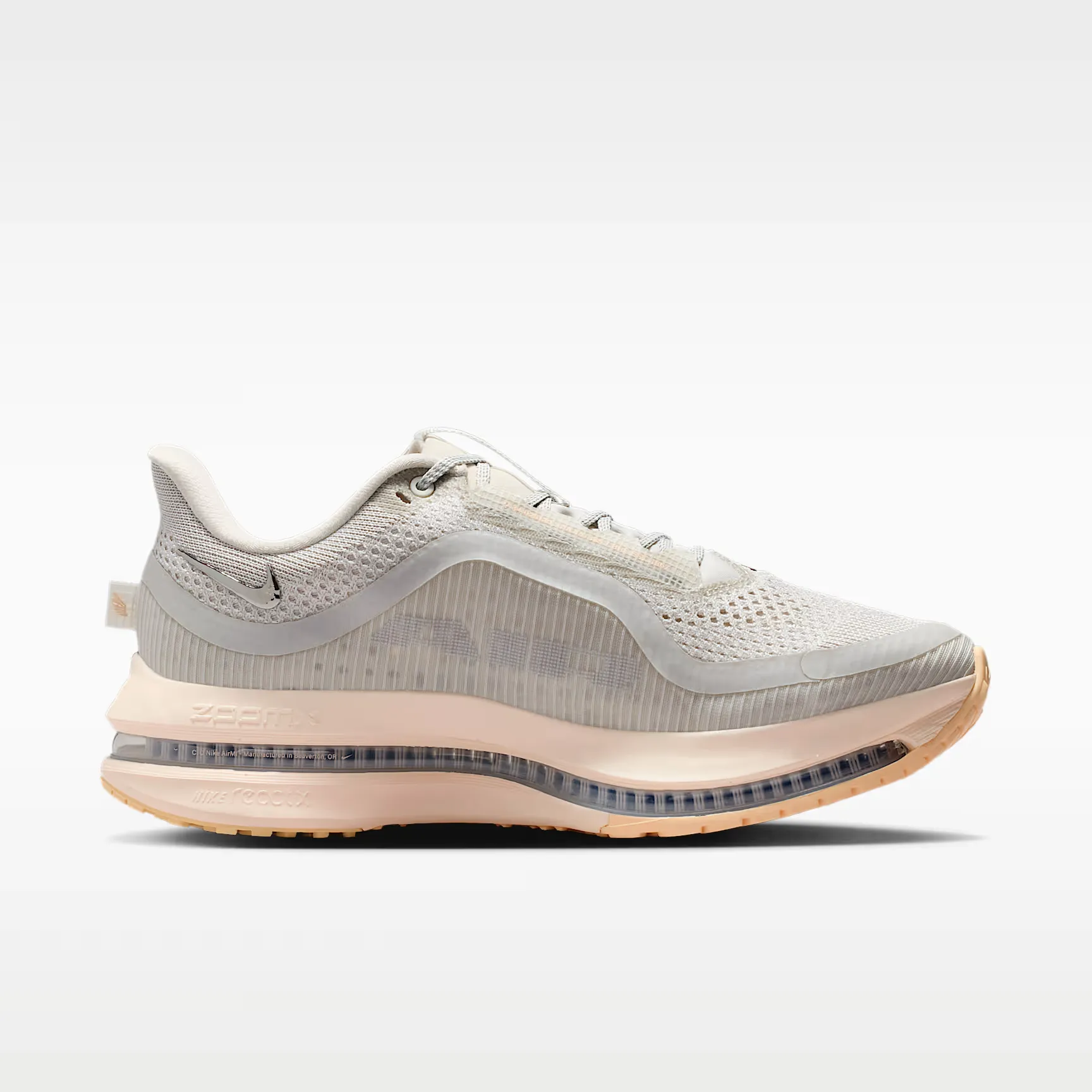 000000_Nike-Pegasus-Premium-WMNS_Light-Bone-Chalk-Arctic-Orange_HQ2593-012_img2