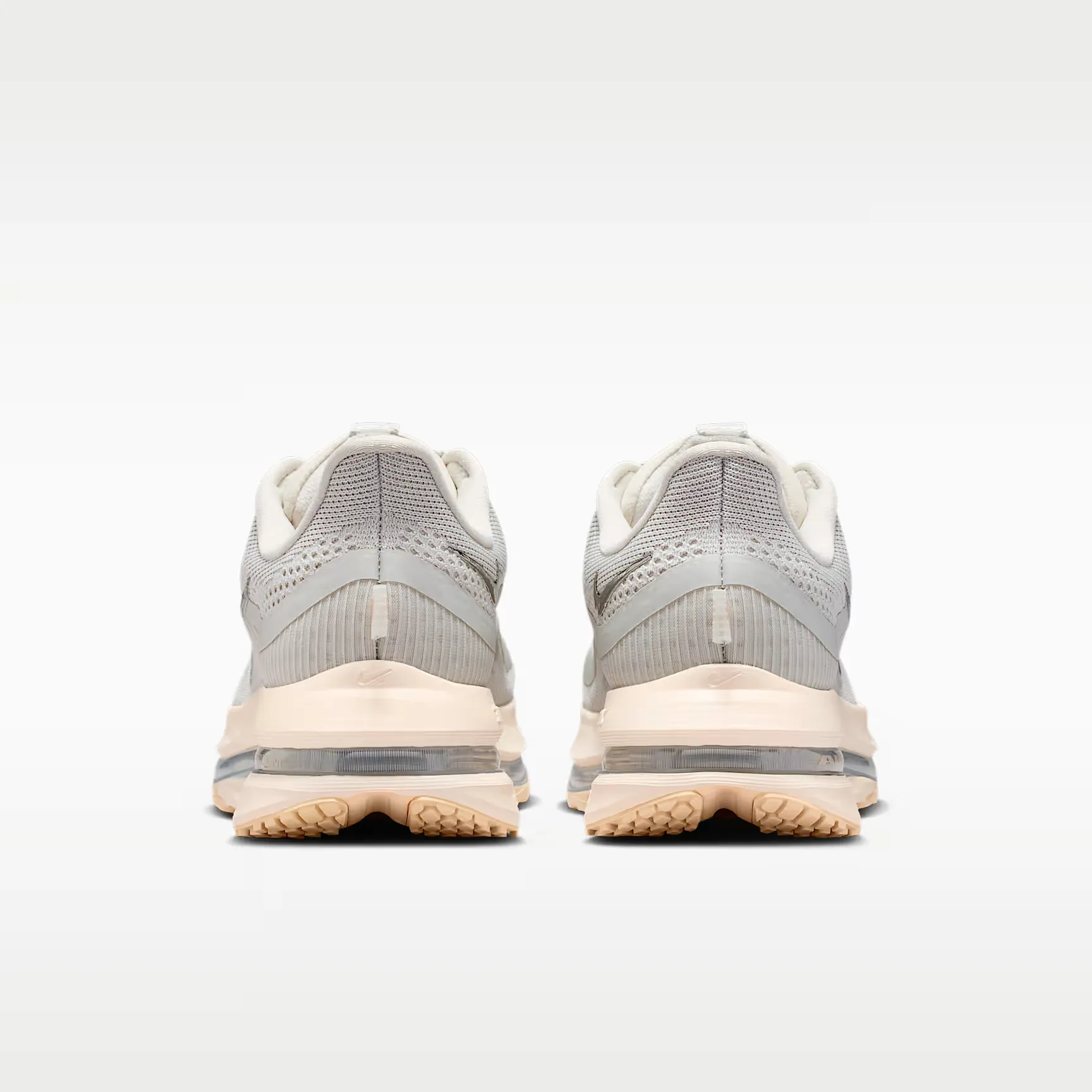 000000_Nike-Pegasus-Premium-WMNS_Light-Bone-Chalk-Arctic-Orange_HQ2593-012_img5