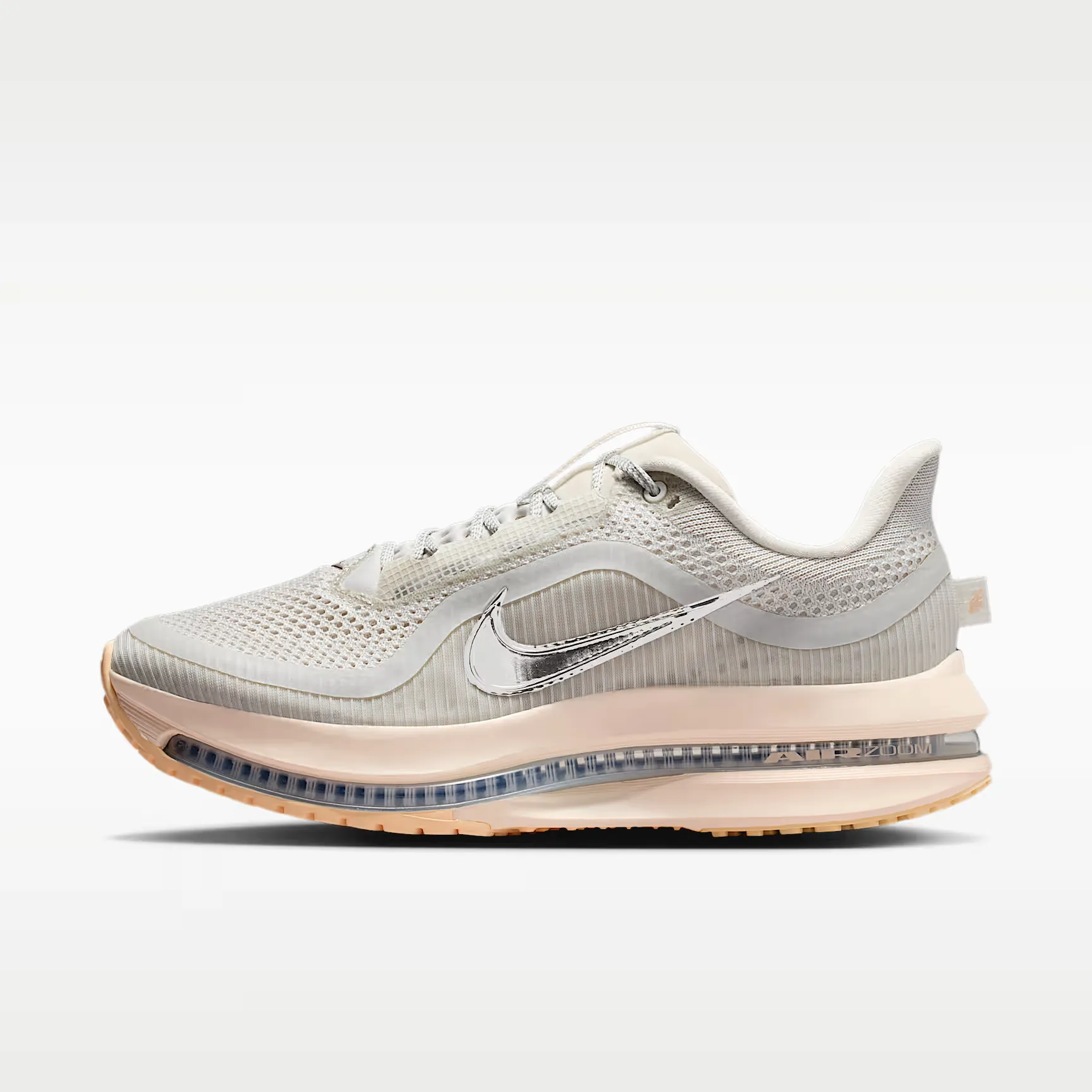 000000_Nike-Pegasus-Premium-WMNS_Light-Bone-Chalk-Arctic-Orange_HQ2593-012_img0