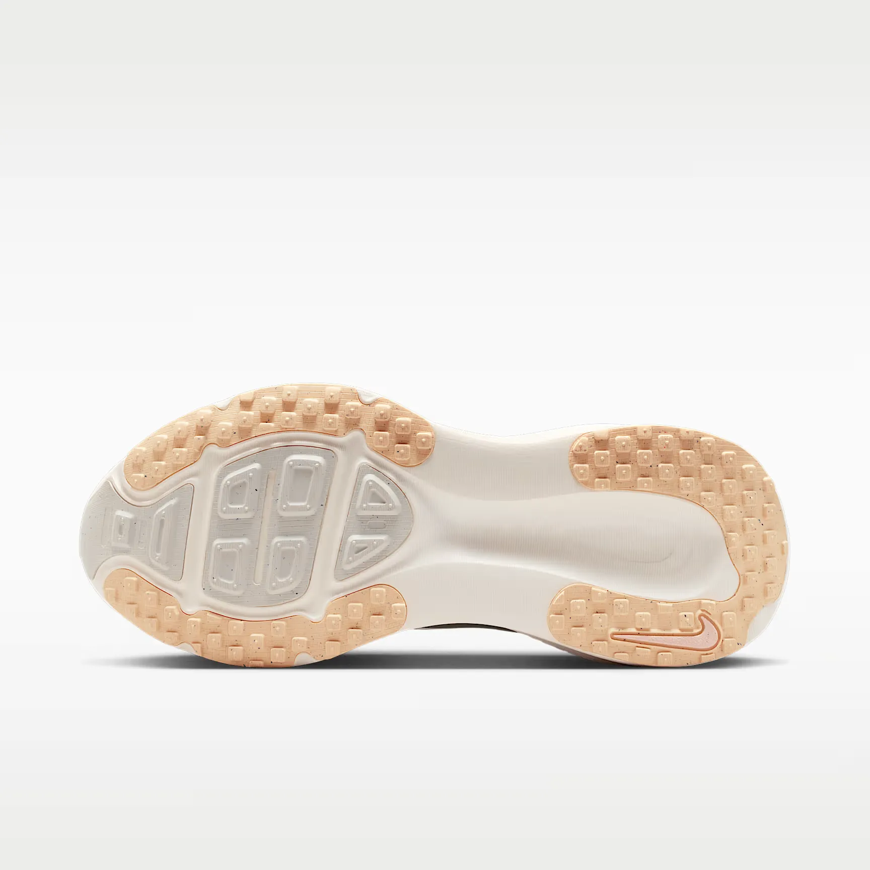 000000_Nike-Vomero-18-WMNS_Light-Bone-Arctic-Orange_HM6804-012_img1