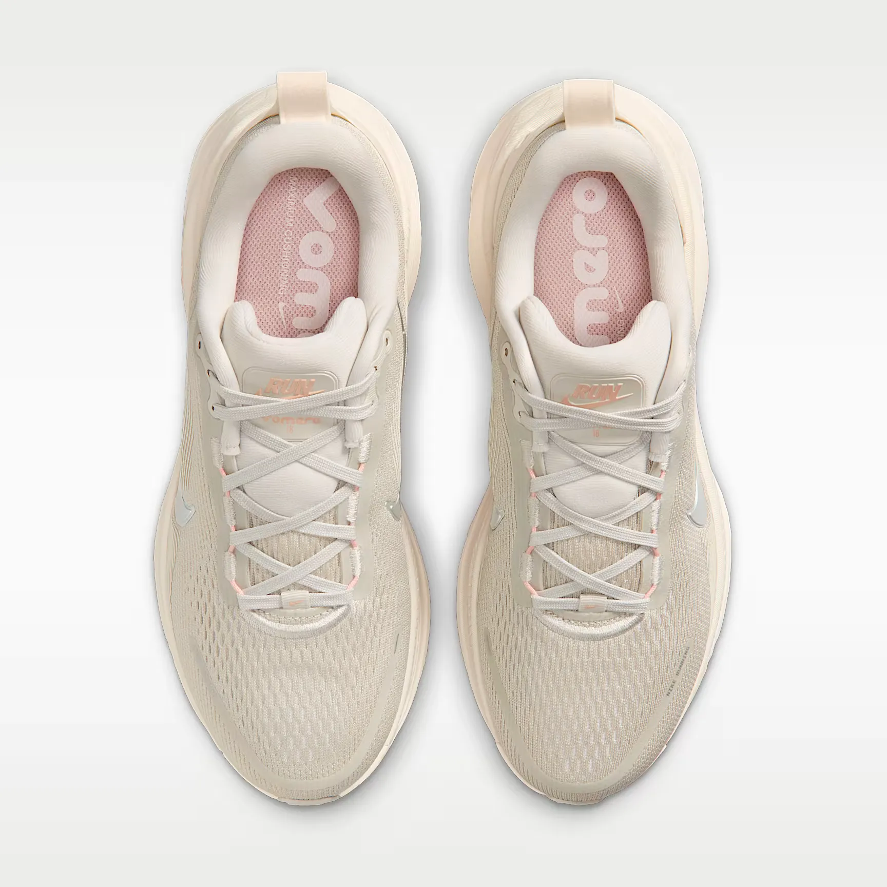 000000_Nike-Vomero-18-WMNS_Light-Bone-Arctic-Orange_HM6804-012_img3