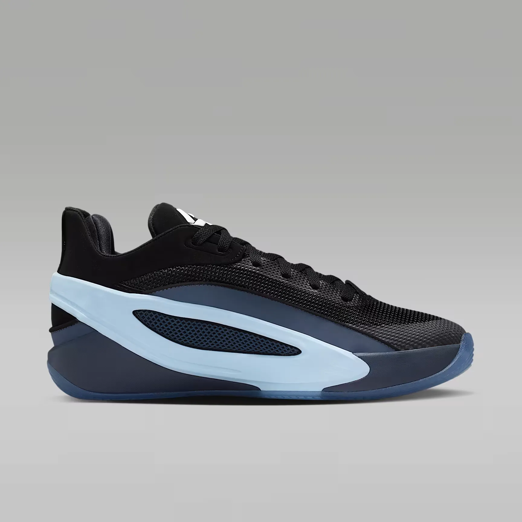 000000_Jordan-Luka-5_Slovenian-Glow_IM5182-002_img2