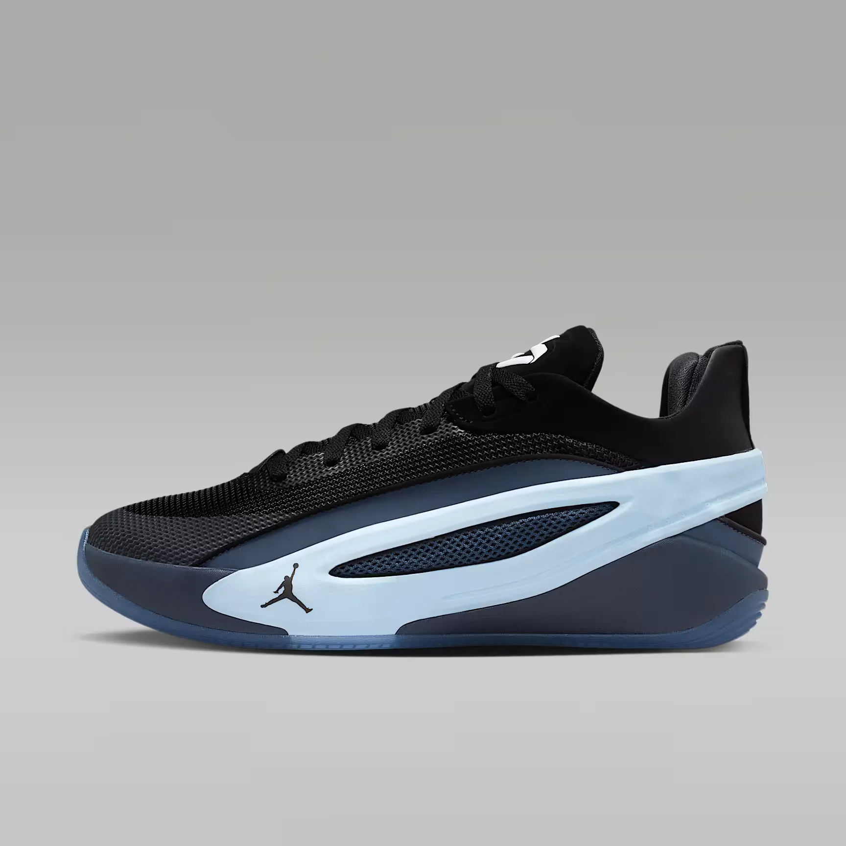 000000_Jordan-Luka-5_Slovenian-Glow_IM5182-002_img0