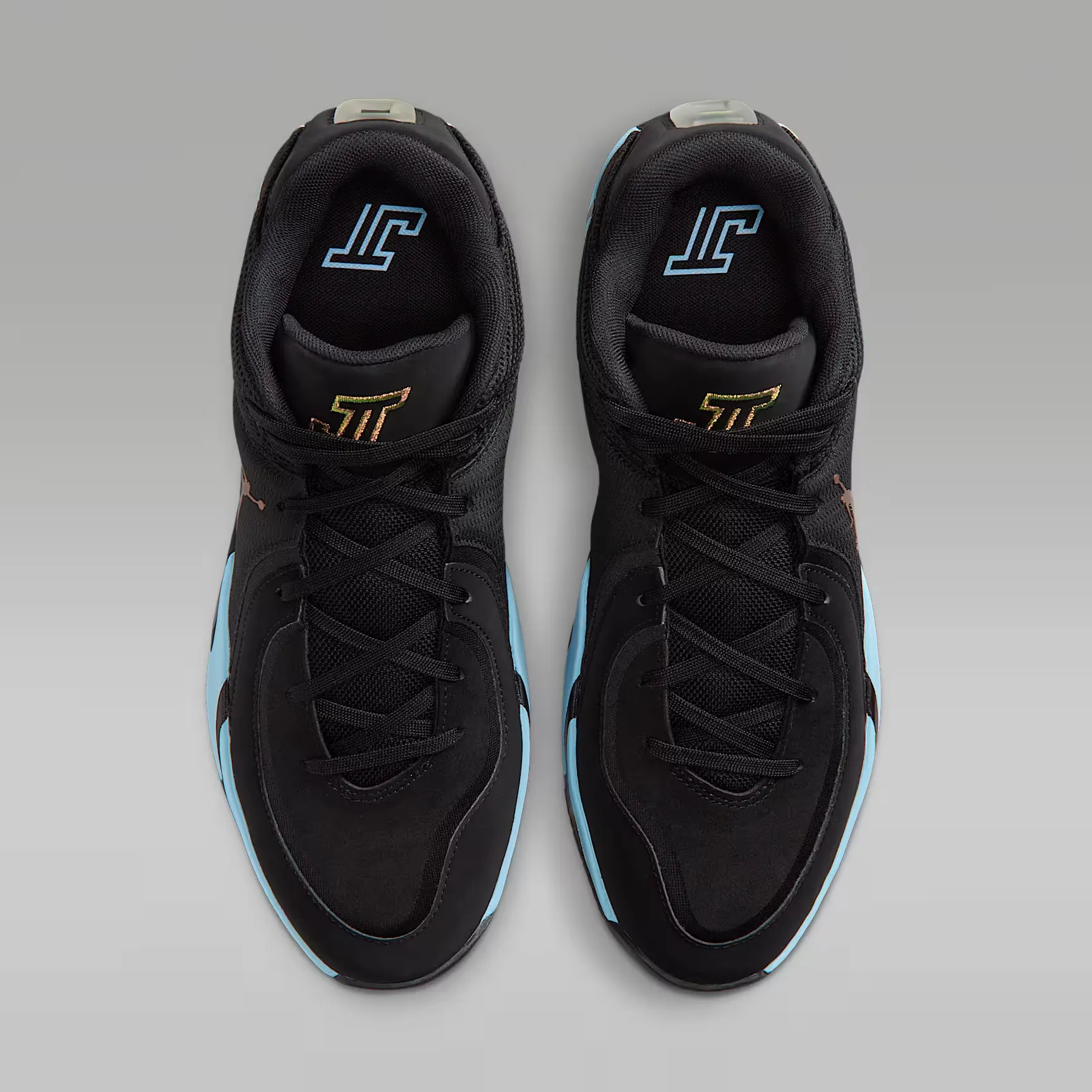 000000_Jordan-Tatum-4_Black-Ice-Blue_HQ4614-004_img3