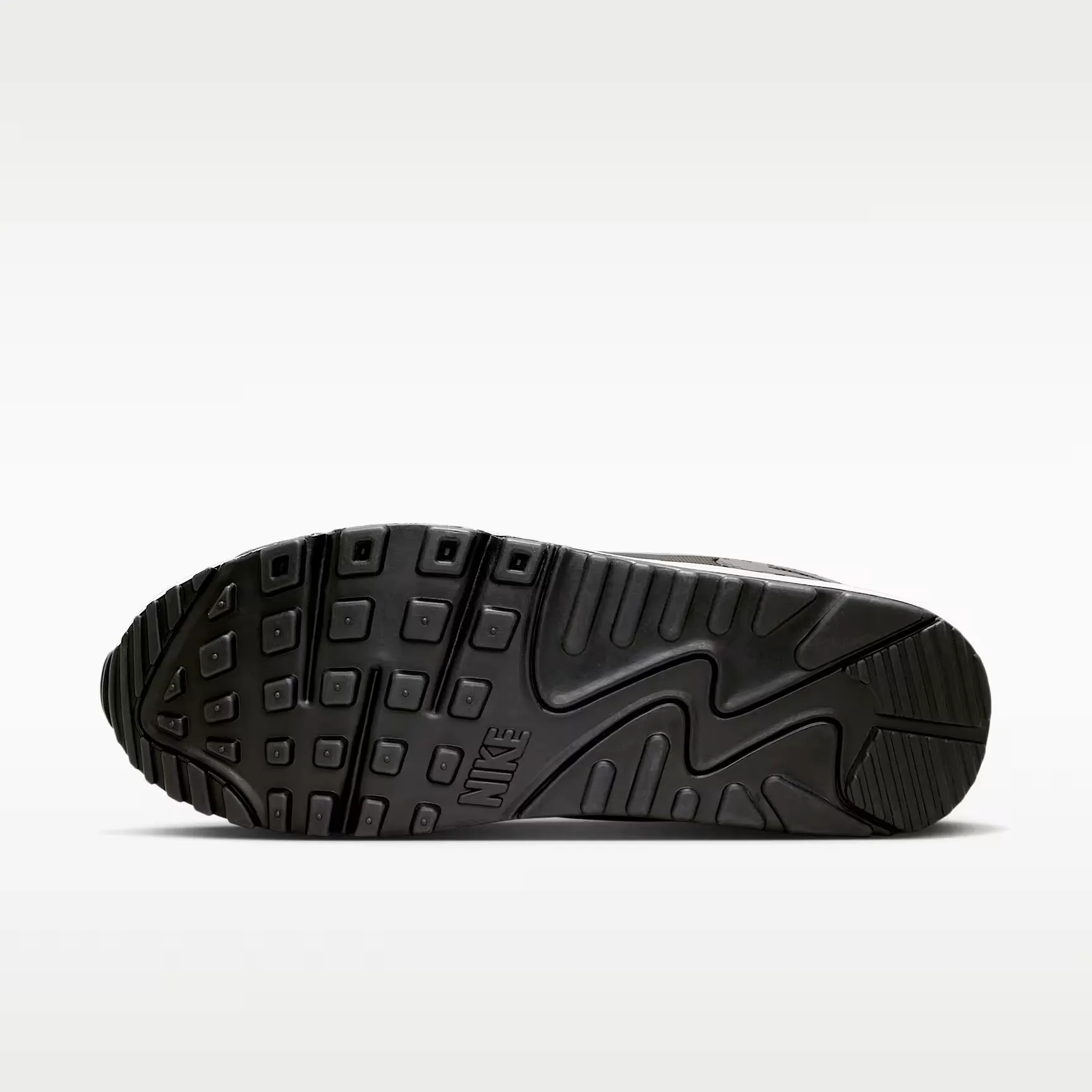 000000_Nike-Air-Max-90-Drift_Vast-Grey-Black_IO1908-078_img1