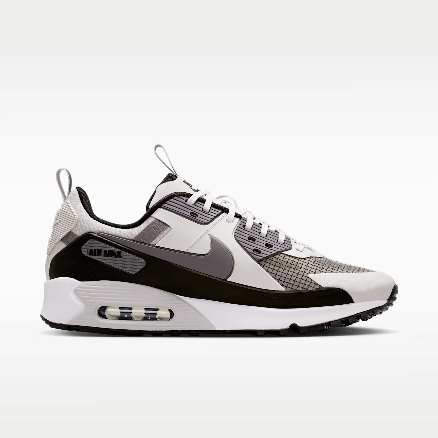 000000_Nike-Air-Max-90-Drift_Vast-Grey-Black_IO1908-078_img2