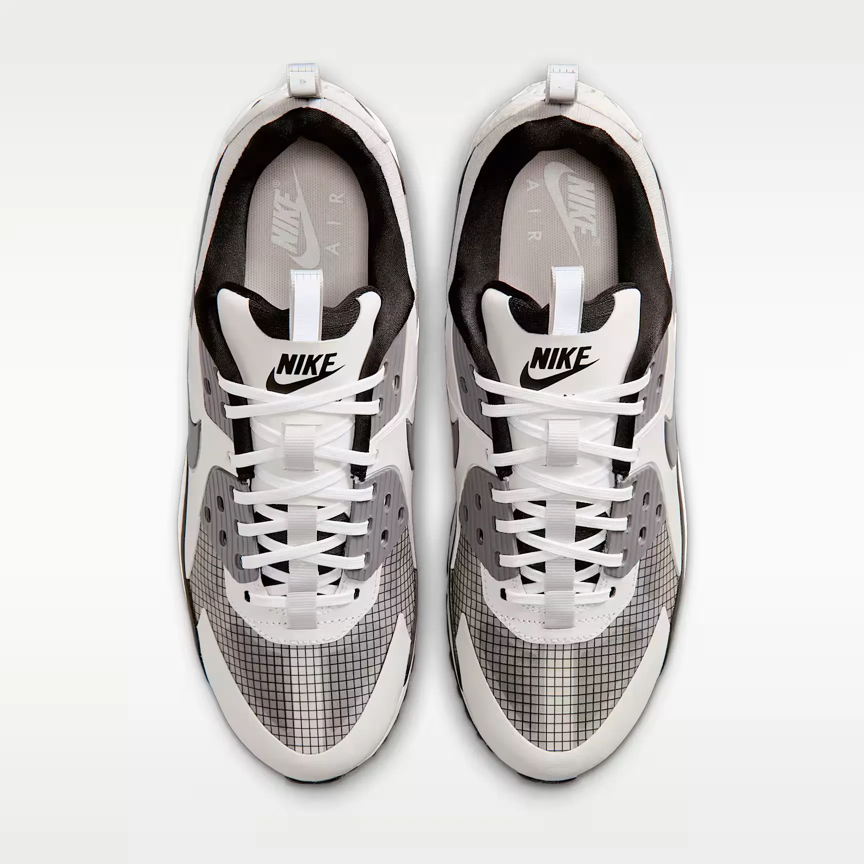 000000_Nike-Air-Max-90-Drift_Vast-Grey-Black_IO1908-078_img3