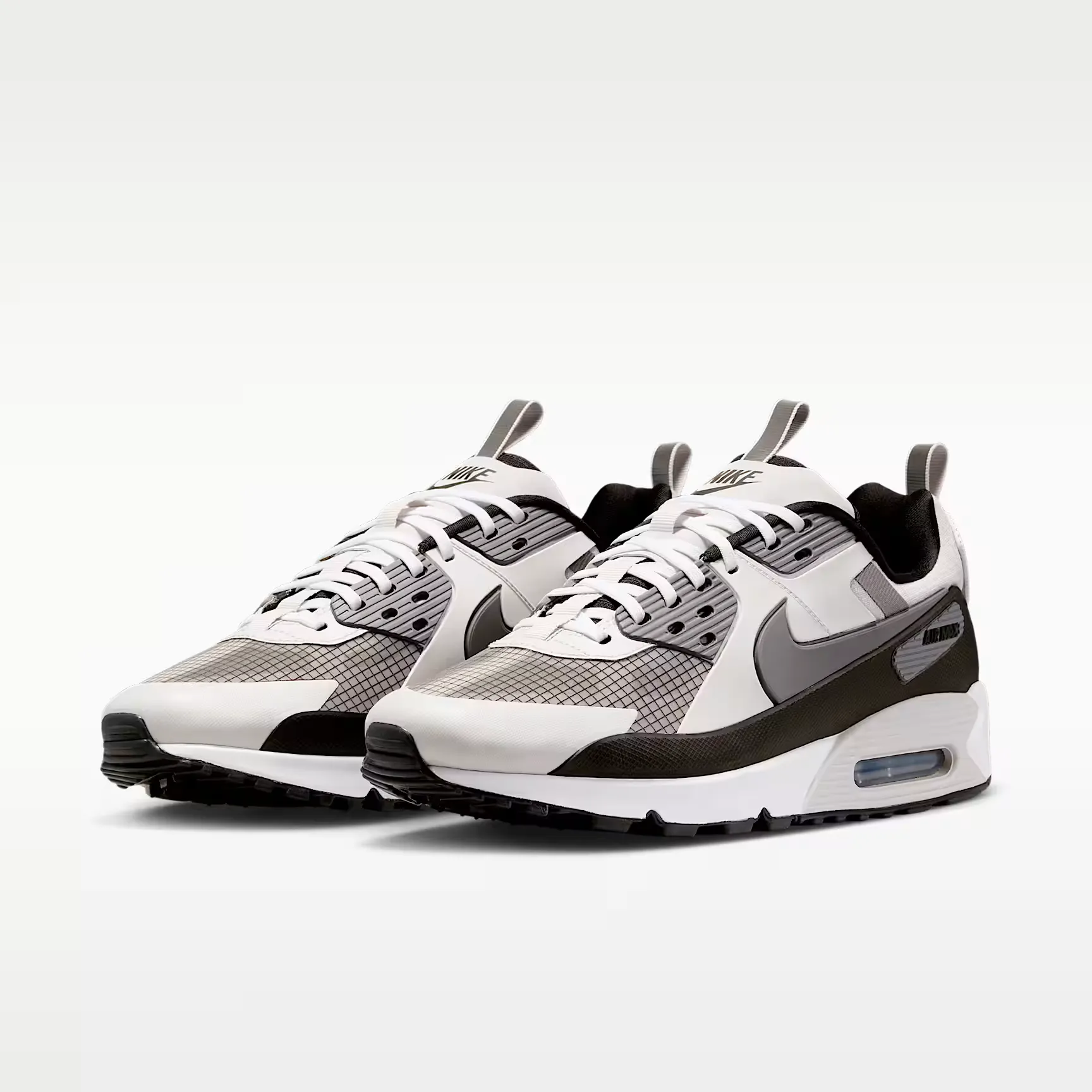 000000_Nike-Air-Max-90-Drift_Vast-Grey-Black_IO1908-078_img4