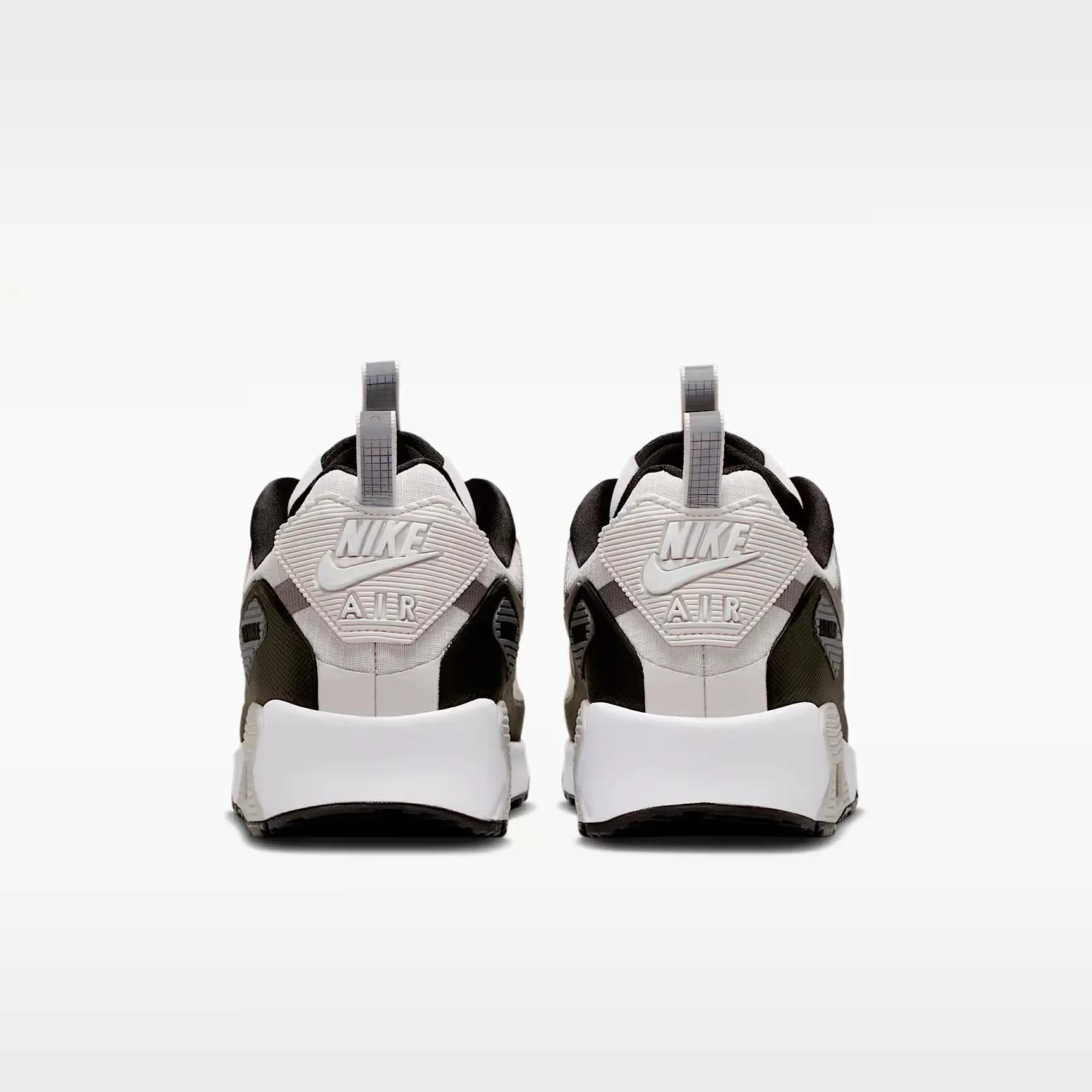 000000_Nike-Air-Max-90-Drift_Vast-Grey-Black_IO1908-078_img5