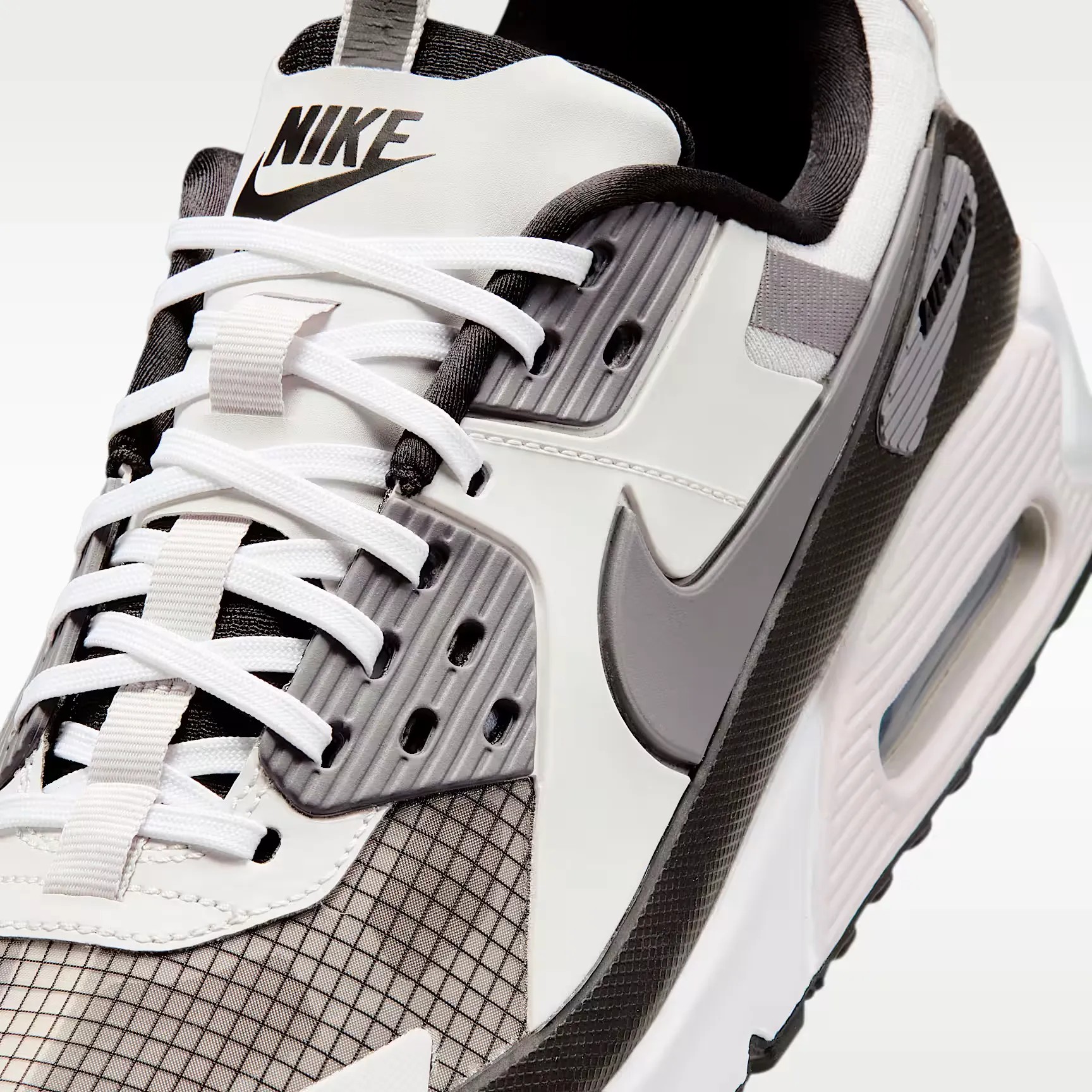000000_Nike-Air-Max-90-Drift_Vast-Grey-Black_IO1908-078_img6
