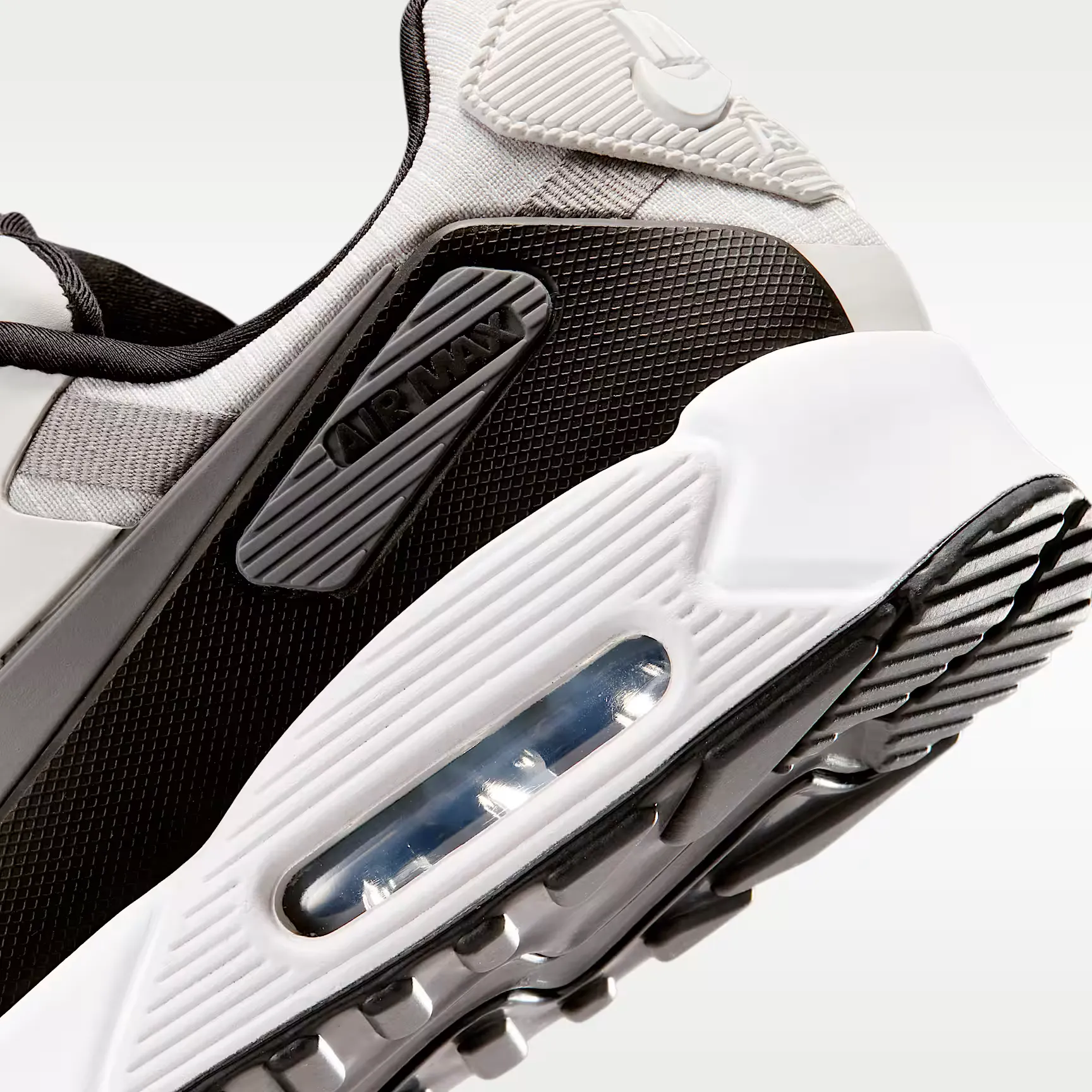 000000_Nike-Air-Max-90-Drift_Vast-Grey-Black_IO1908-078_img7