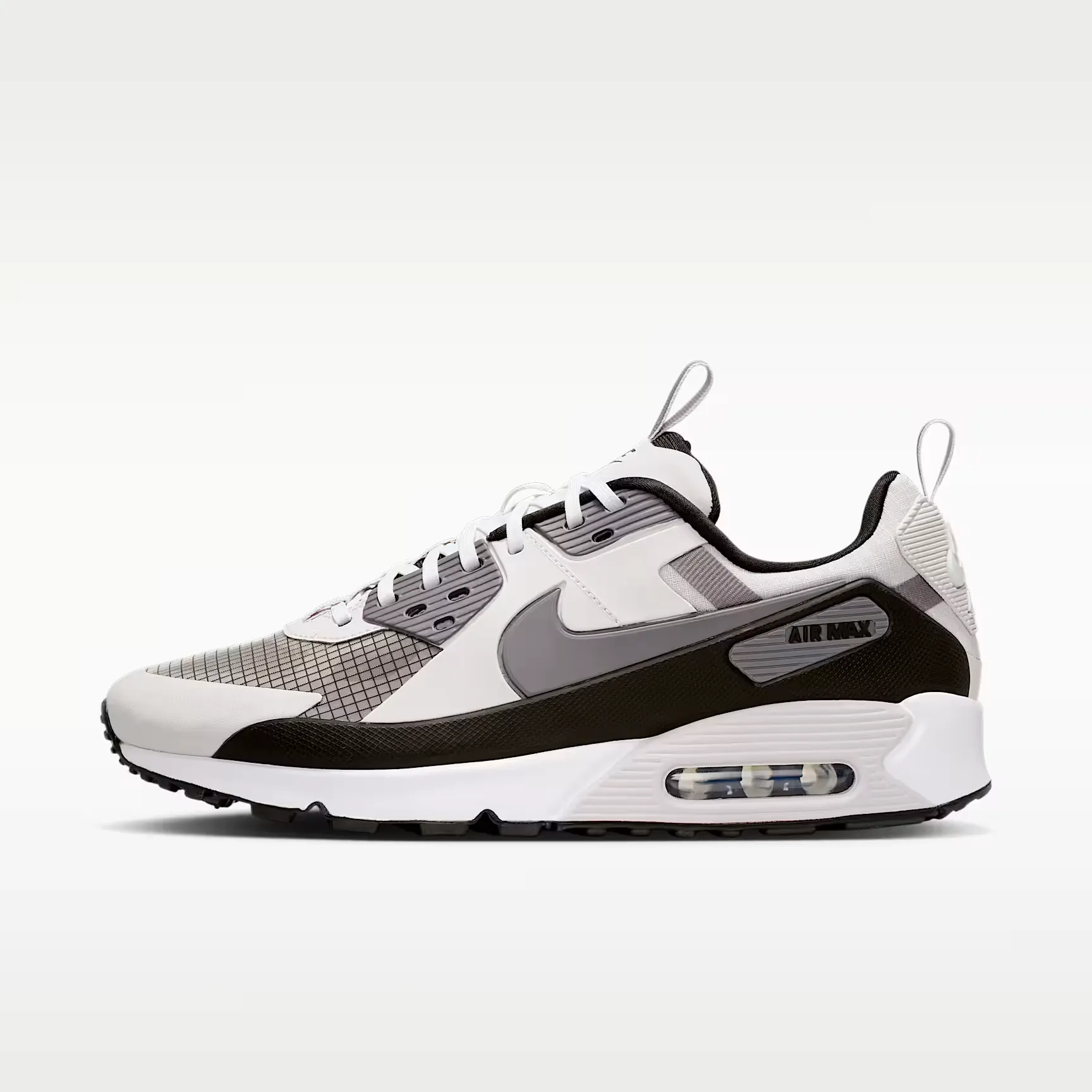 000000_Nike-Air-Max-90-Drift_Vast-Grey-Black_IO1908-078_img0
