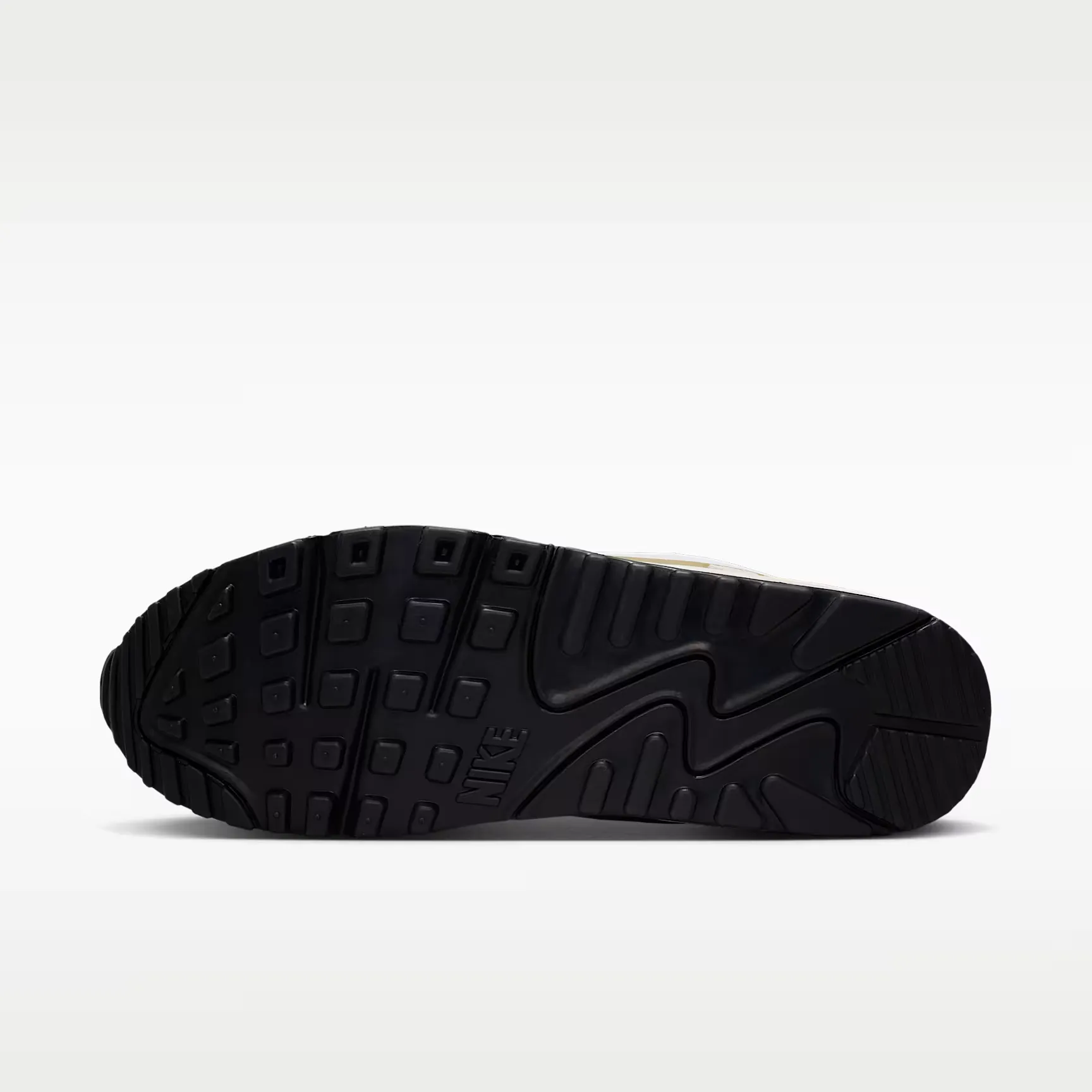 000000_Nike-Air-Max-90-Drift_Light-Bone-Neutral-Olive_IO1908-072_img1