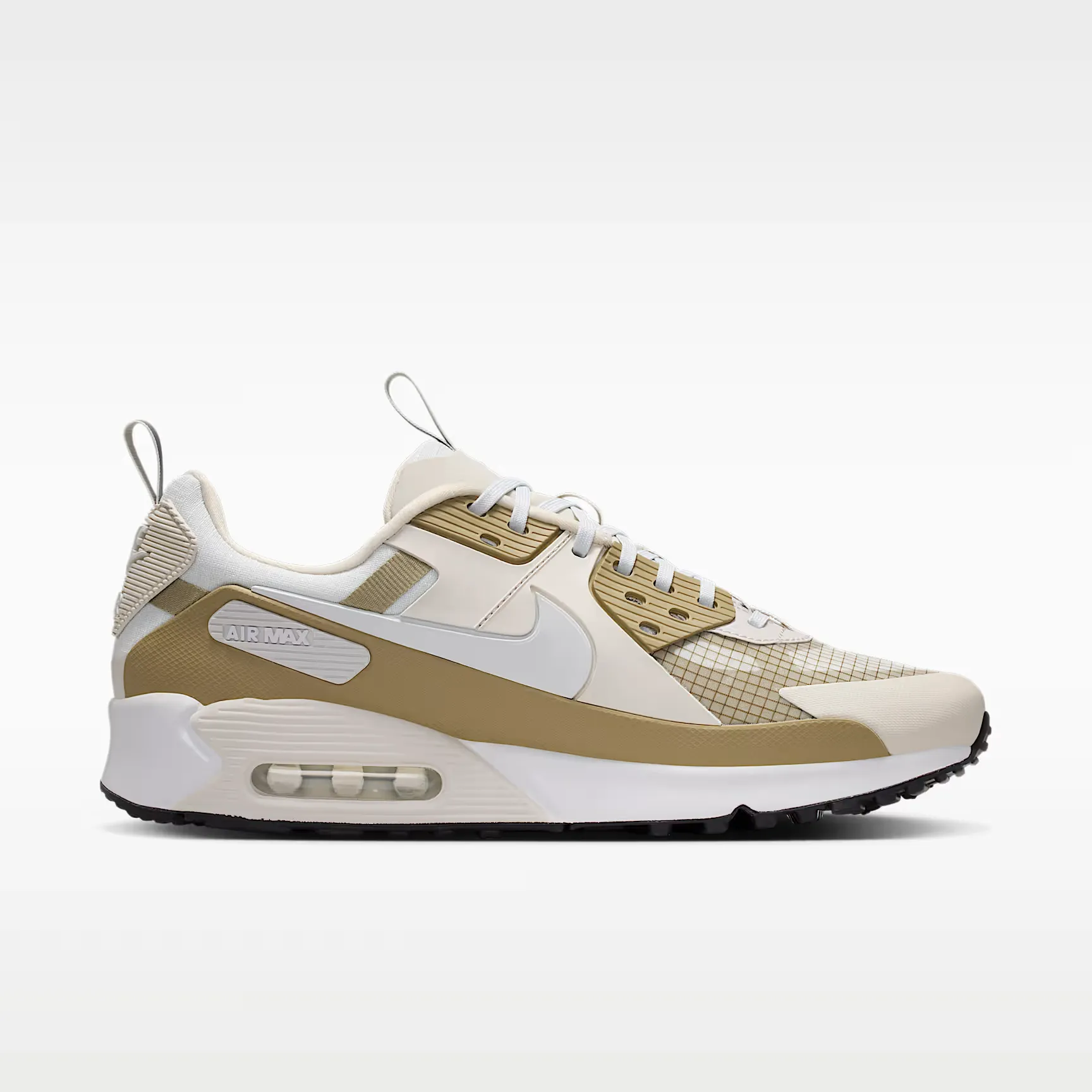 000000_Nike-Air-Max-90-Drift_Light-Bone-Neutral-Olive_IO1908-072_img2