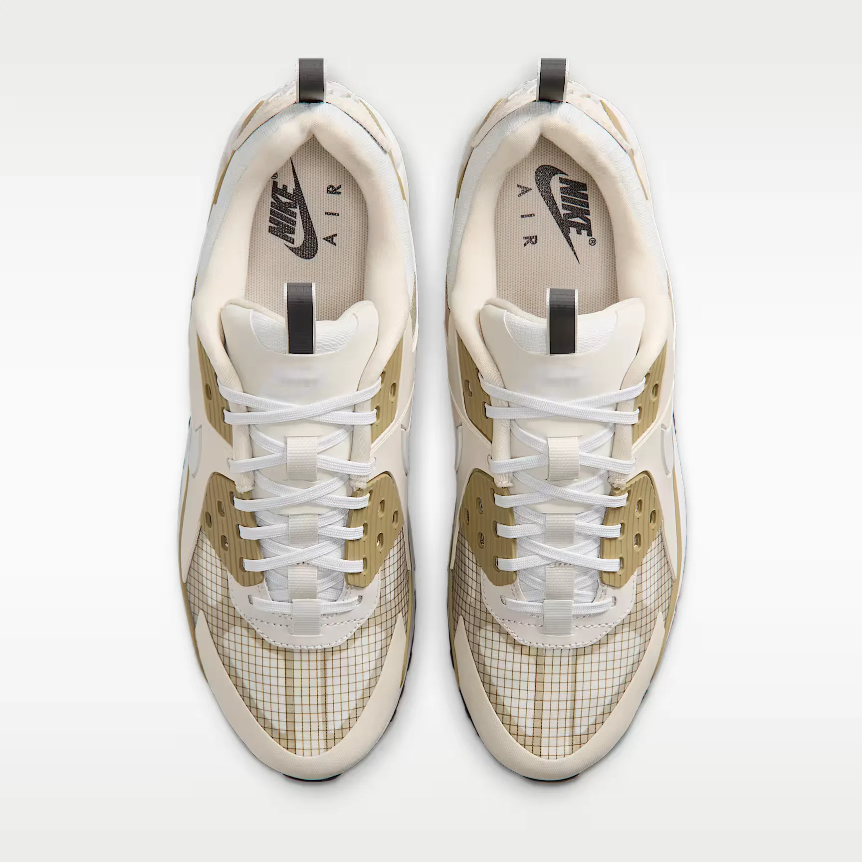 000000_Nike-Air-Max-90-Drift_Light-Bone-Neutral-Olive_IO1908-072_img3