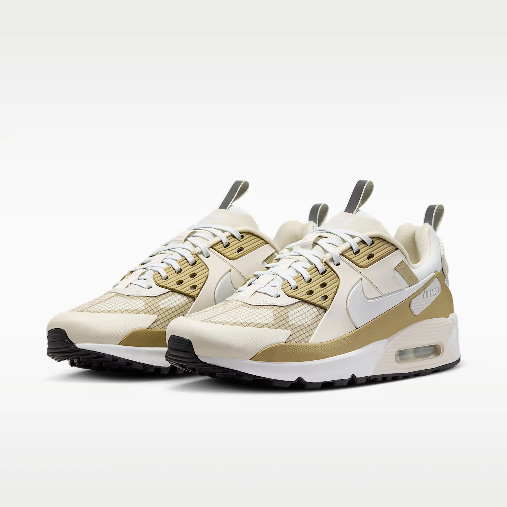 000000_Nike-Air-Max-90-Drift_Light-Bone-Neutral-Olive_IO1908-072_img4