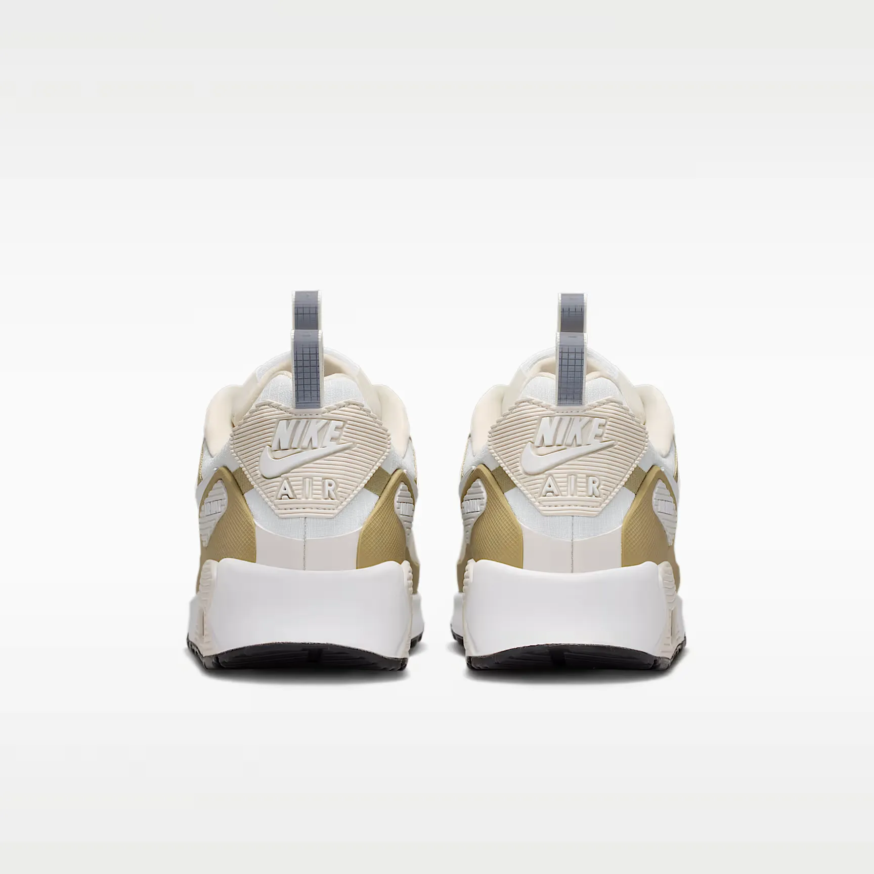 000000_Nike-Air-Max-90-Drift_Light-Bone-Neutral-Olive_IO1908-072_img5