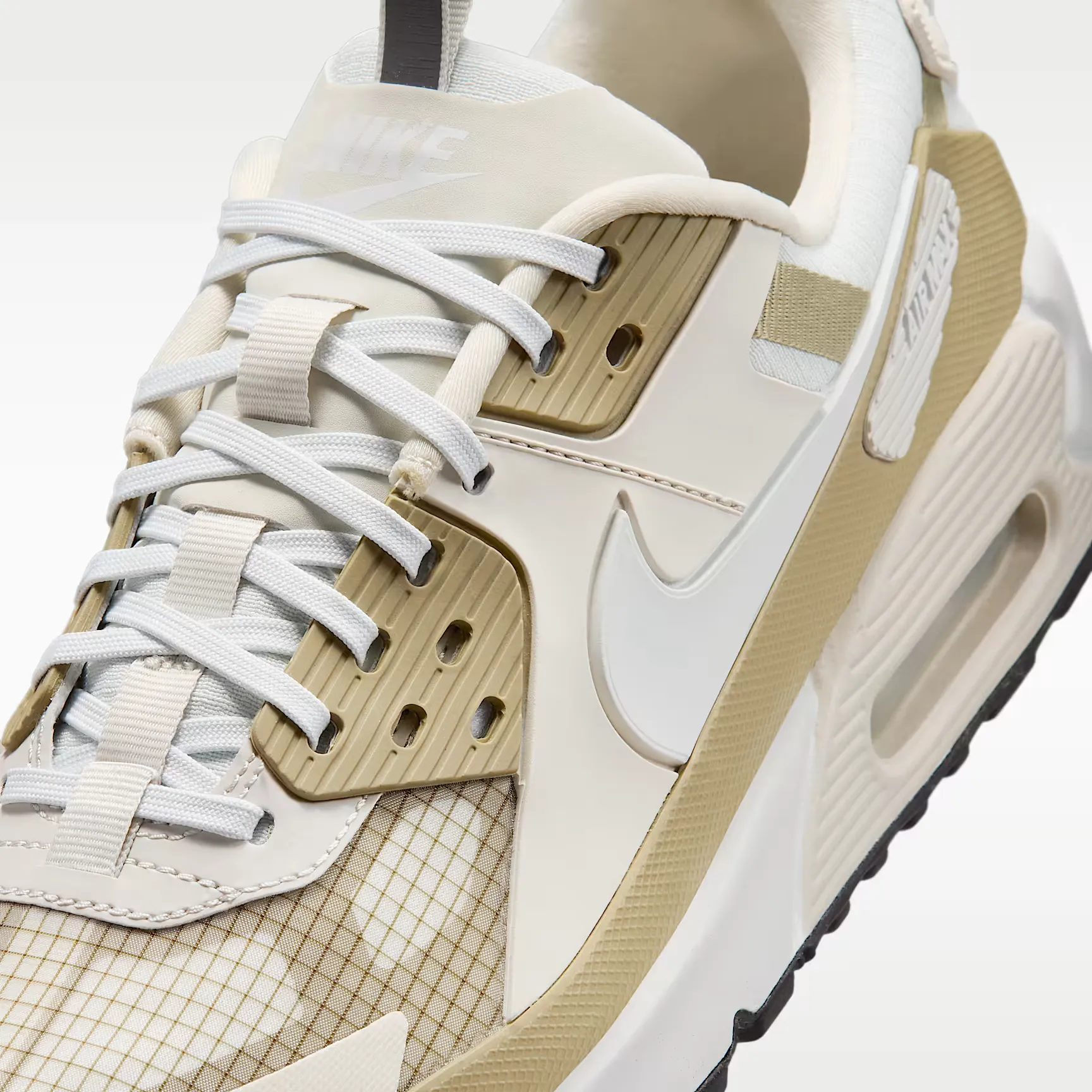 000000_Nike-Air-Max-90-Drift_Light-Bone-Neutral-Olive_IO1908-072_img6