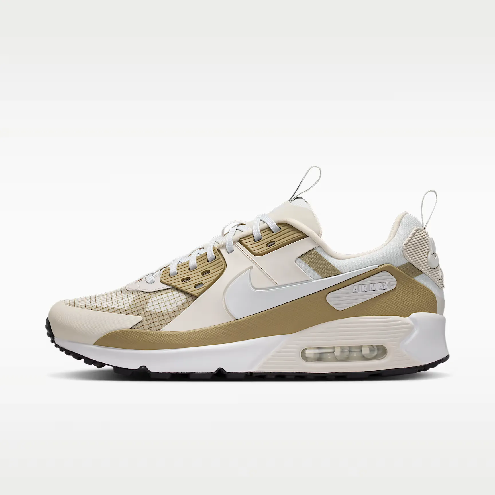 000000_Nike-Air-Max-90-Drift_Light-Bone-Neutral-Olive_IO1908-072_img0