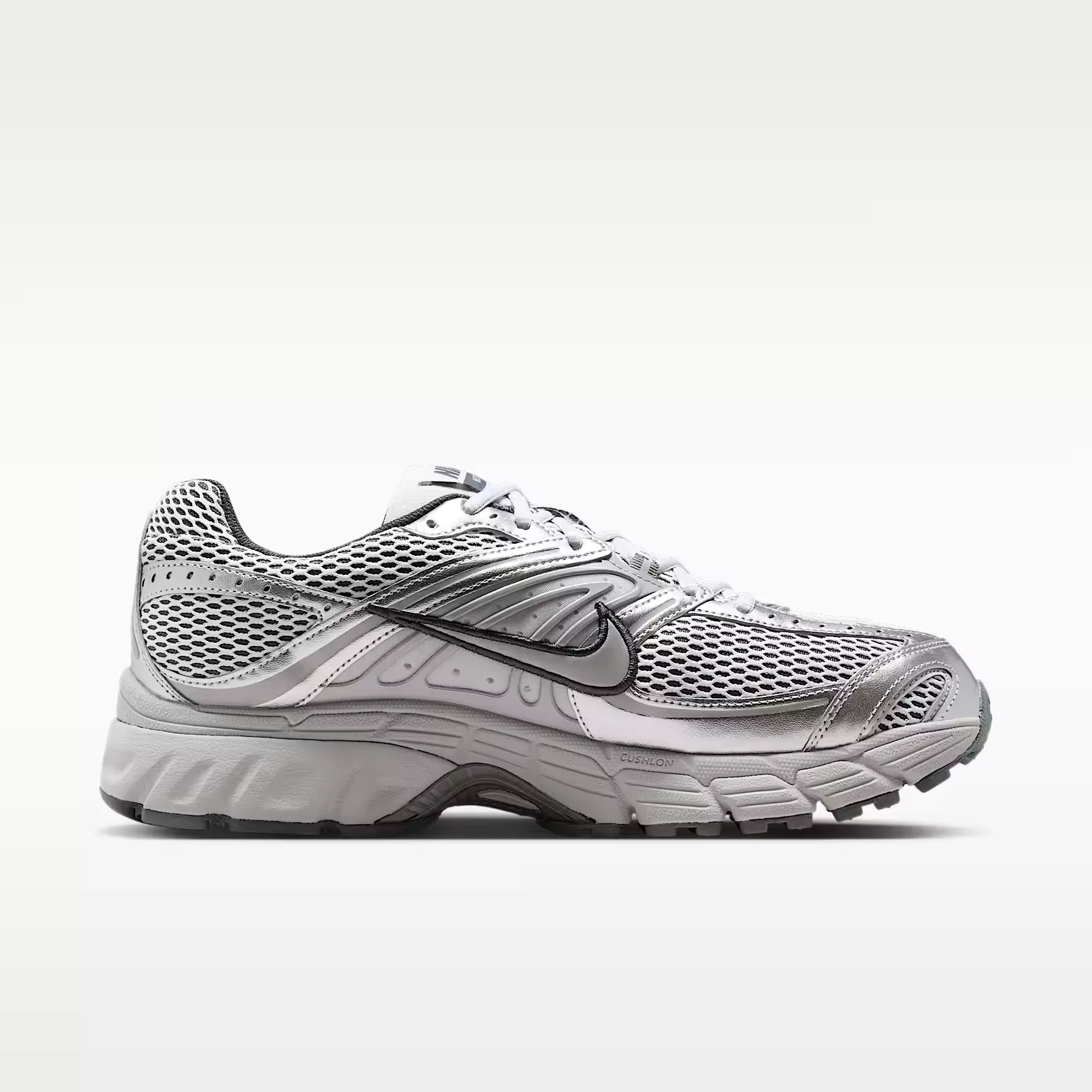 000000_Nike-Air-Max-Moto-2K_Vast-Grey_IO9279-008_img2