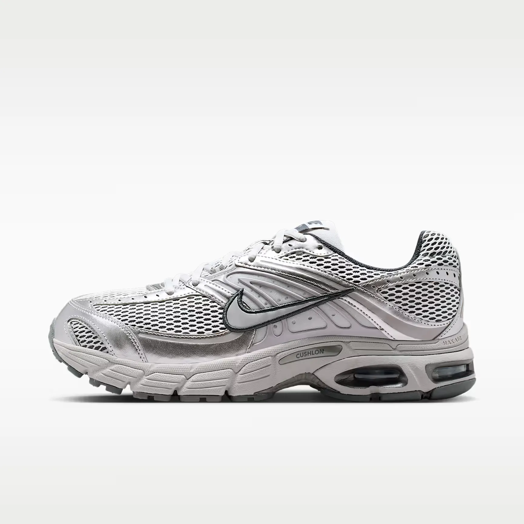 000000_Nike-Air-Max-Moto-2K_Vast-Grey_IO9279-008_img0
