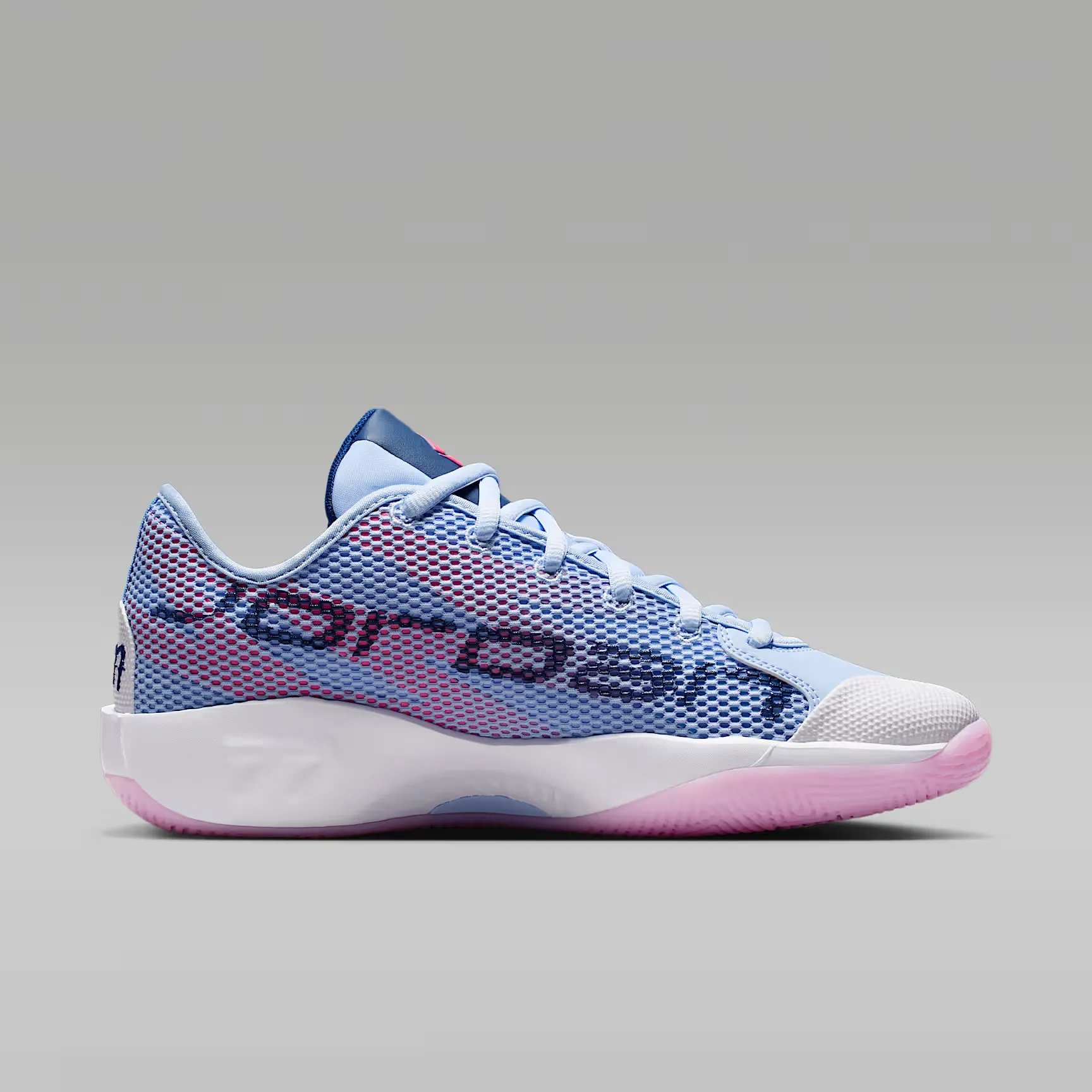 000000_Jordan-Luka-.77_Familia_IF1610-500_img2