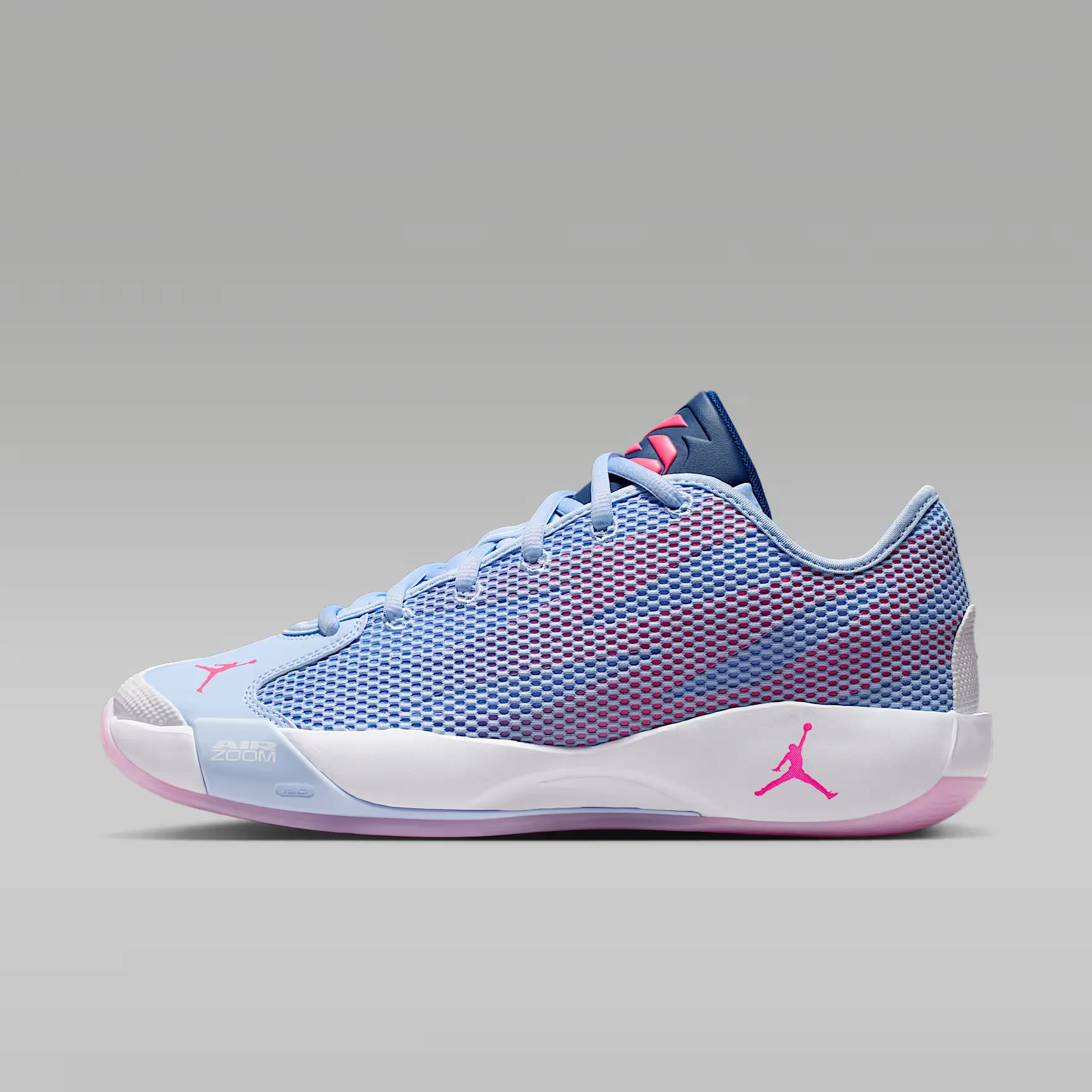 000000_Jordan-Luka-.77_Familia_IF1610-500_img0