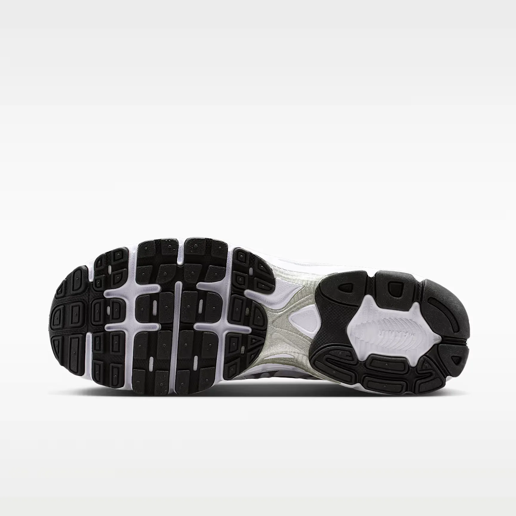 000000_Nike-Air-Max-Moto-2K_White-Black-Metallic-Silver_IR1476-100_img1