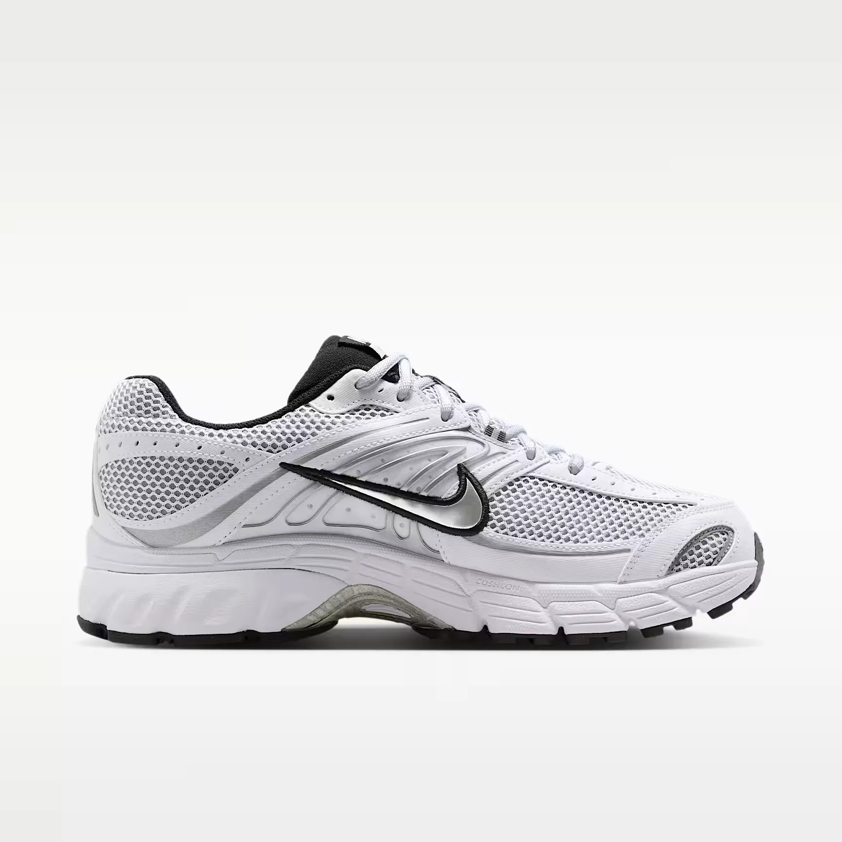 000000_Nike-Air-Max-Moto-2K_White-Black-Metallic-Silver_IR1476-100_img2