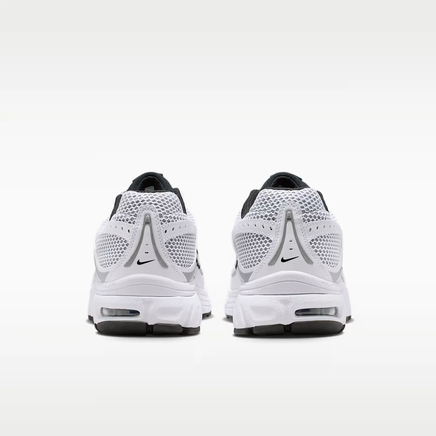 000000_Nike-Air-Max-Moto-2K_White-Black-Metallic-Silver_IR1476-100_img5