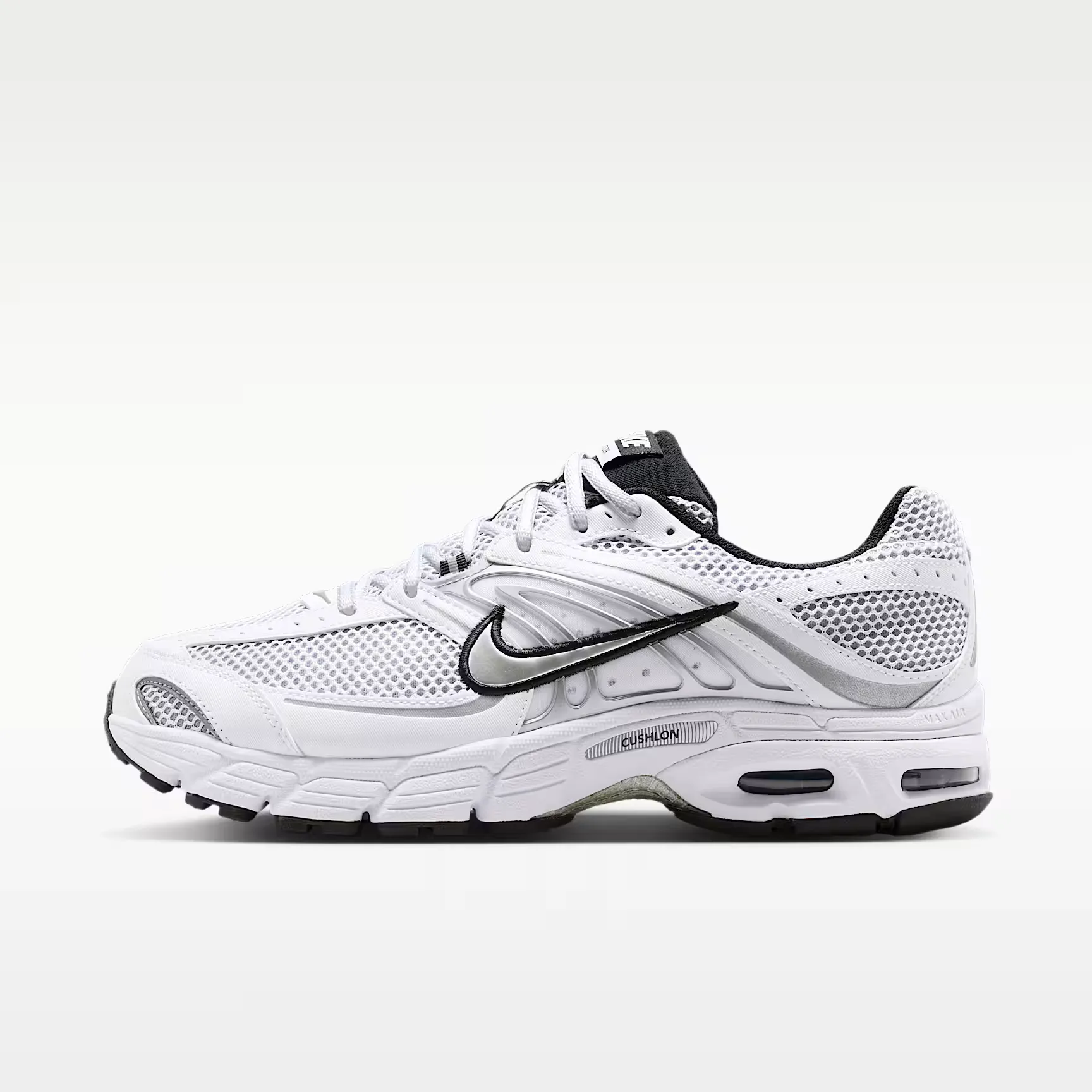 000000_Nike-Air-Max-Moto-2K_White-Black-Metallic-Silver_IR1476-100_img0