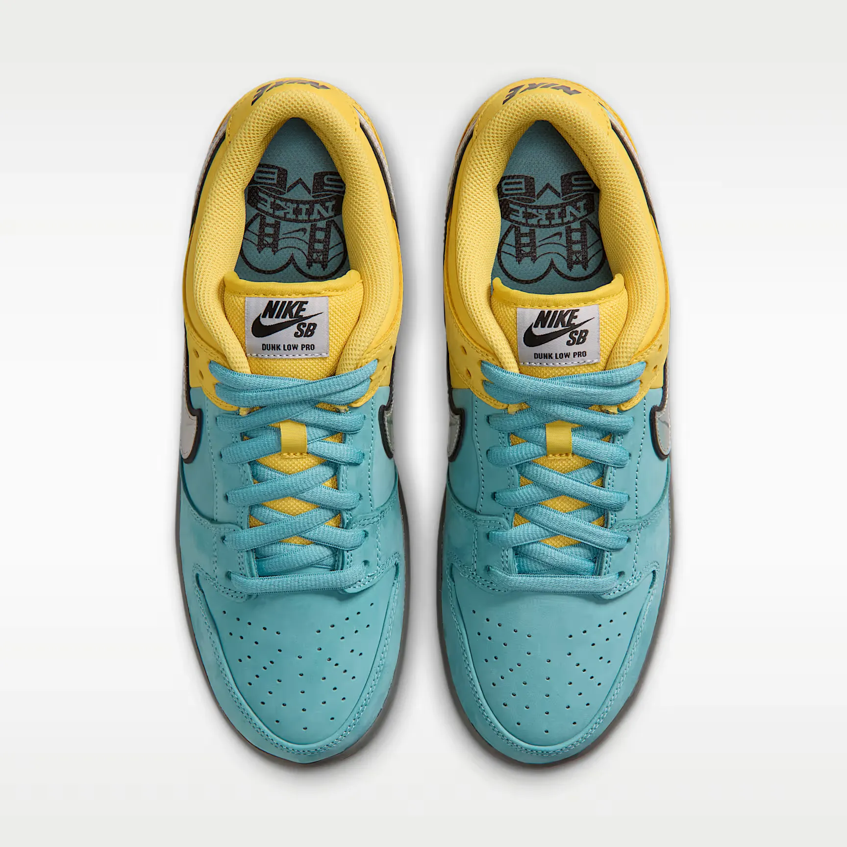 000000_Nike-SB-Dunk-Low-Pro_Muni-Fast-Pass_IR1888-700_img3