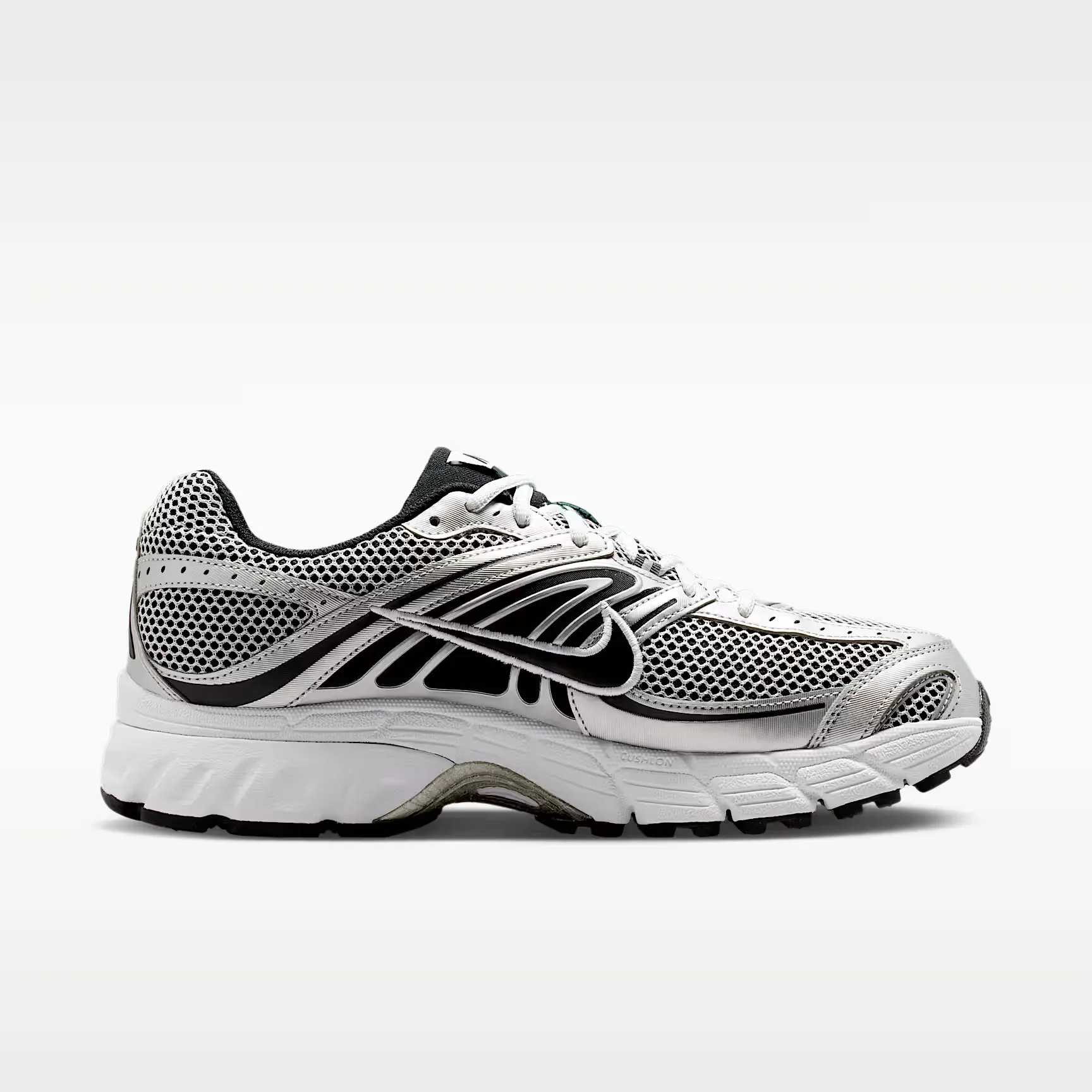 000000_Nike-Air-Max-Moto-2K_Off-White-Metallic-Silver_IR1476-101_img2