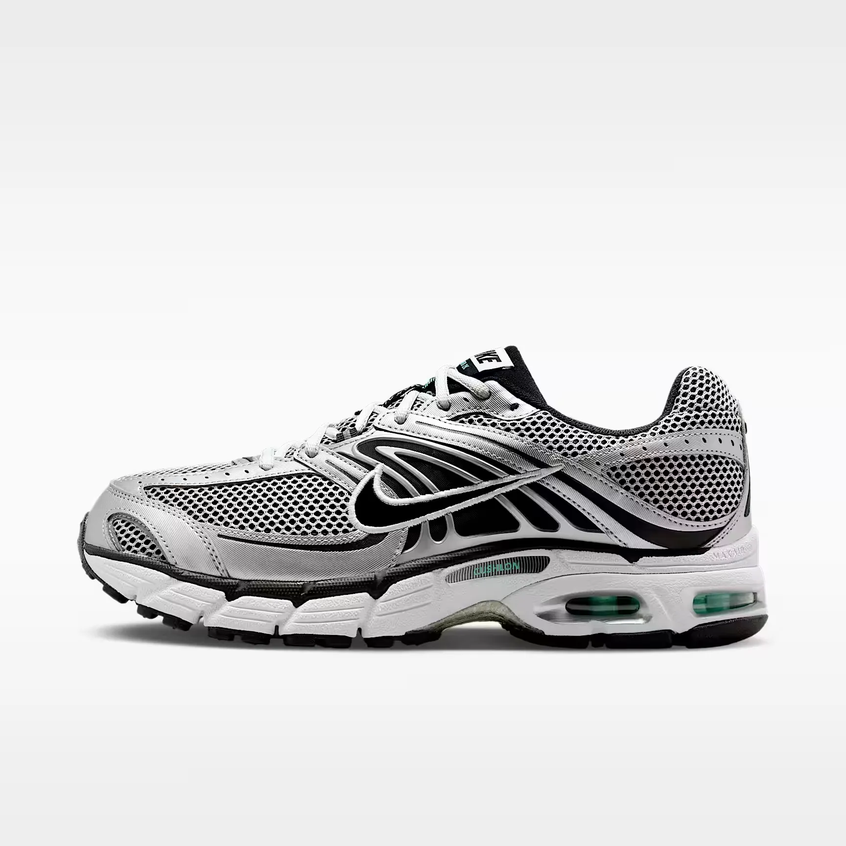 000000_Nike-Air-Max-Moto-2K_Off-White-Metallic-Silver_IR1476-101_img0