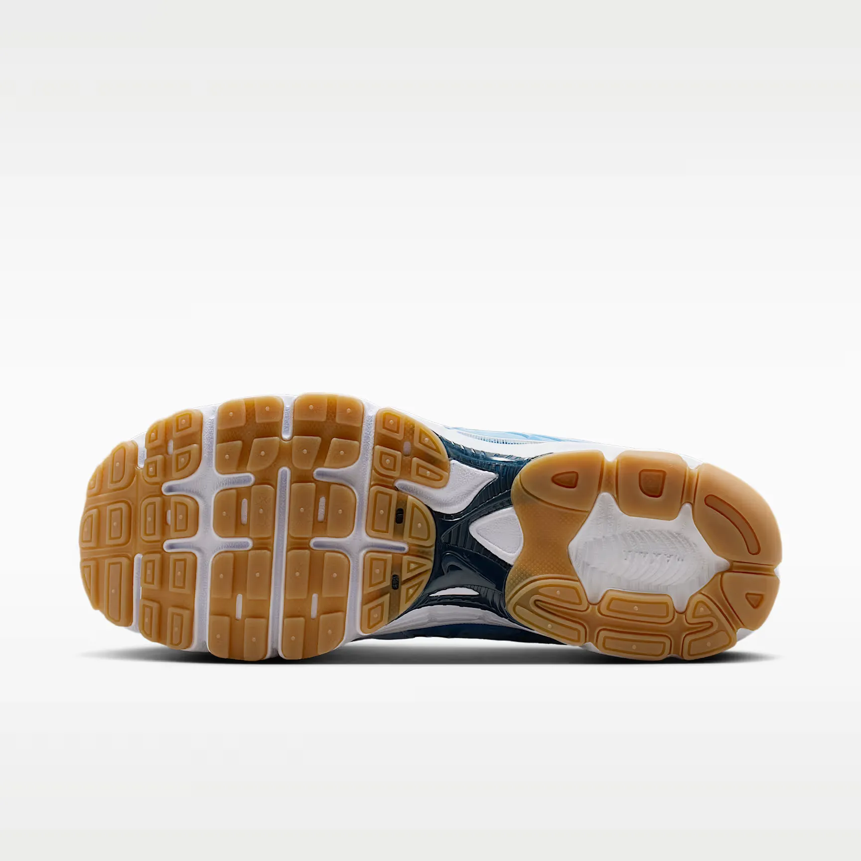 000000_Nike-Air-Max-Moto-2K_Light-Armory-Blue_IR5921-440_img1