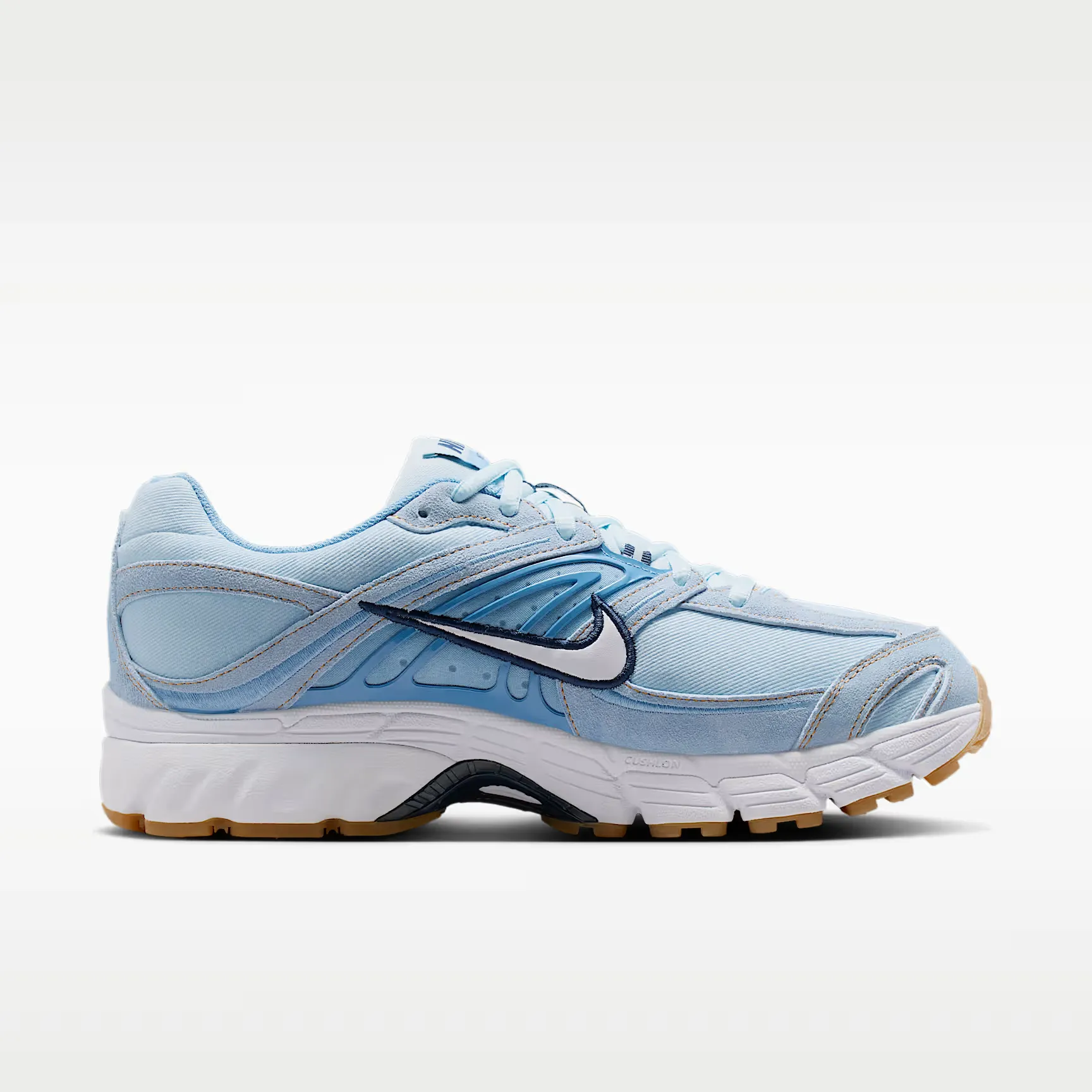 000000_Nike-Air-Max-Moto-2K_Light-Armory-Blue_IR5921-440_img2