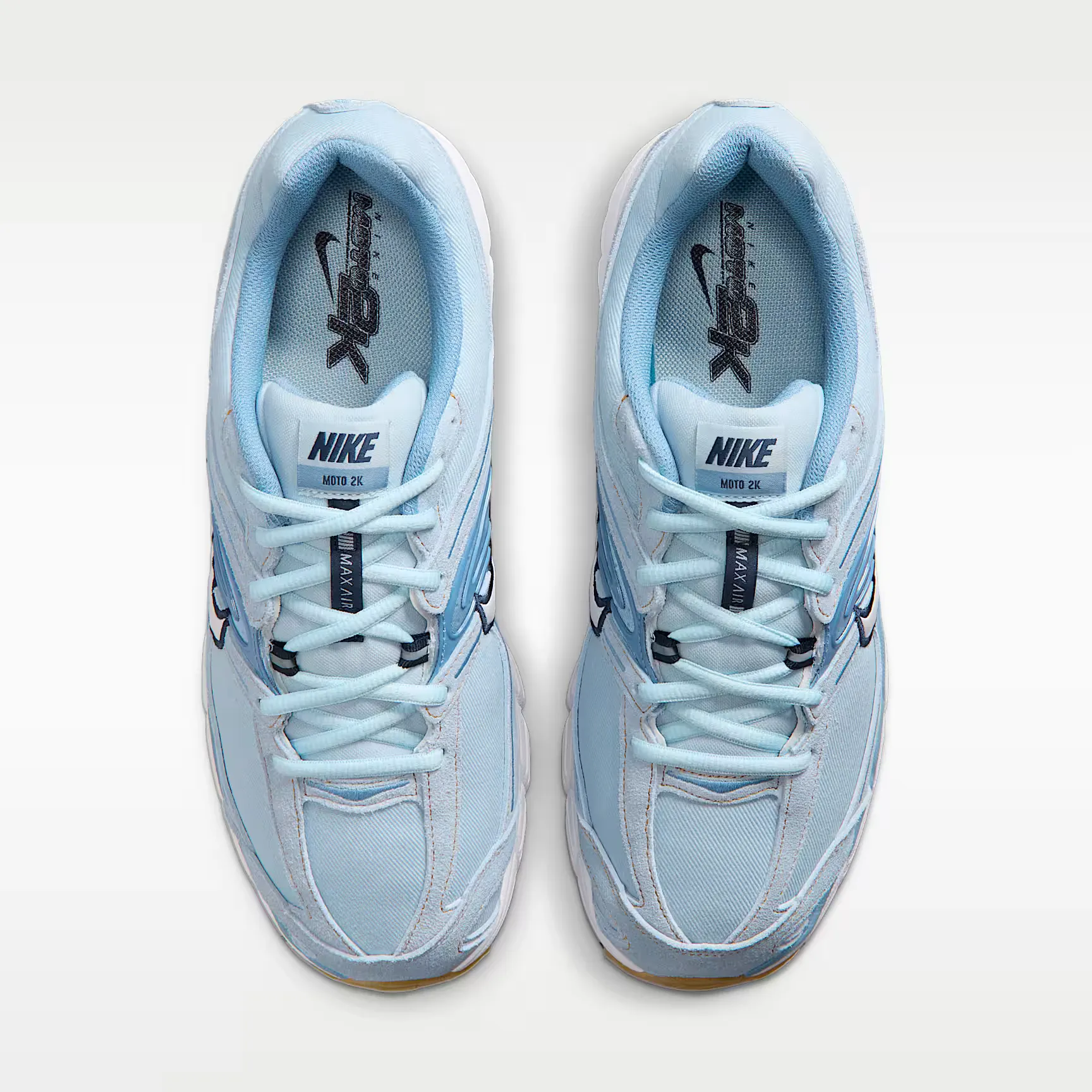 000000_Nike-Air-Max-Moto-2K_Light-Armory-Blue_IR5921-440_img3