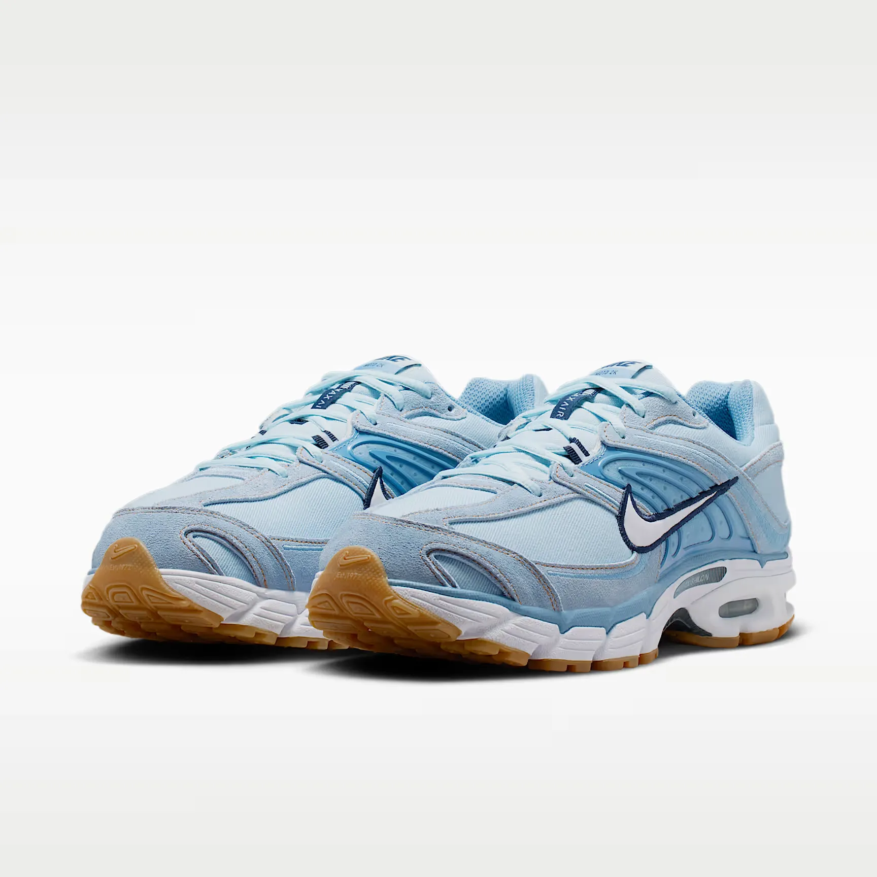 000000_Nike-Air-Max-Moto-2K_Light-Armory-Blue_IR5921-440_img4