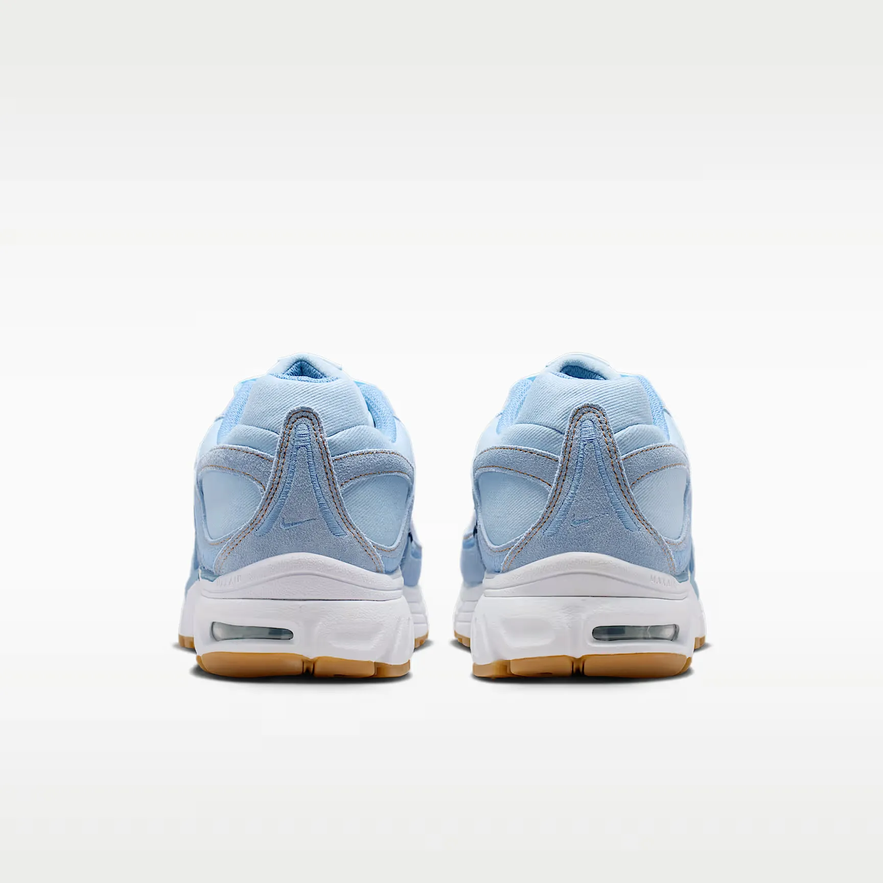 000000_Nike-Air-Max-Moto-2K_Light-Armory-Blue_IR5921-440_img5