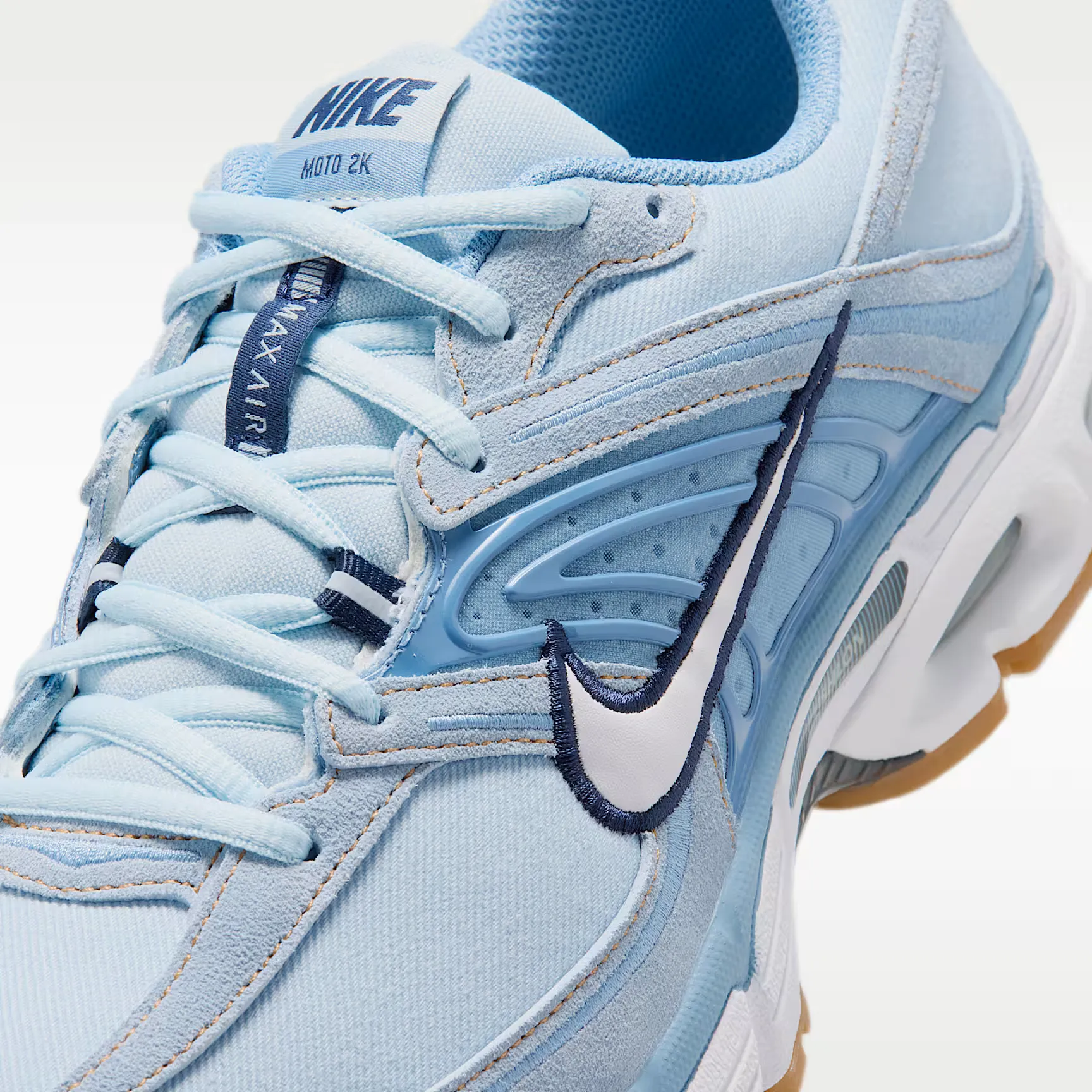 000000_Nike-Air-Max-Moto-2K_Light-Armory-Blue_IR5921-440_img6